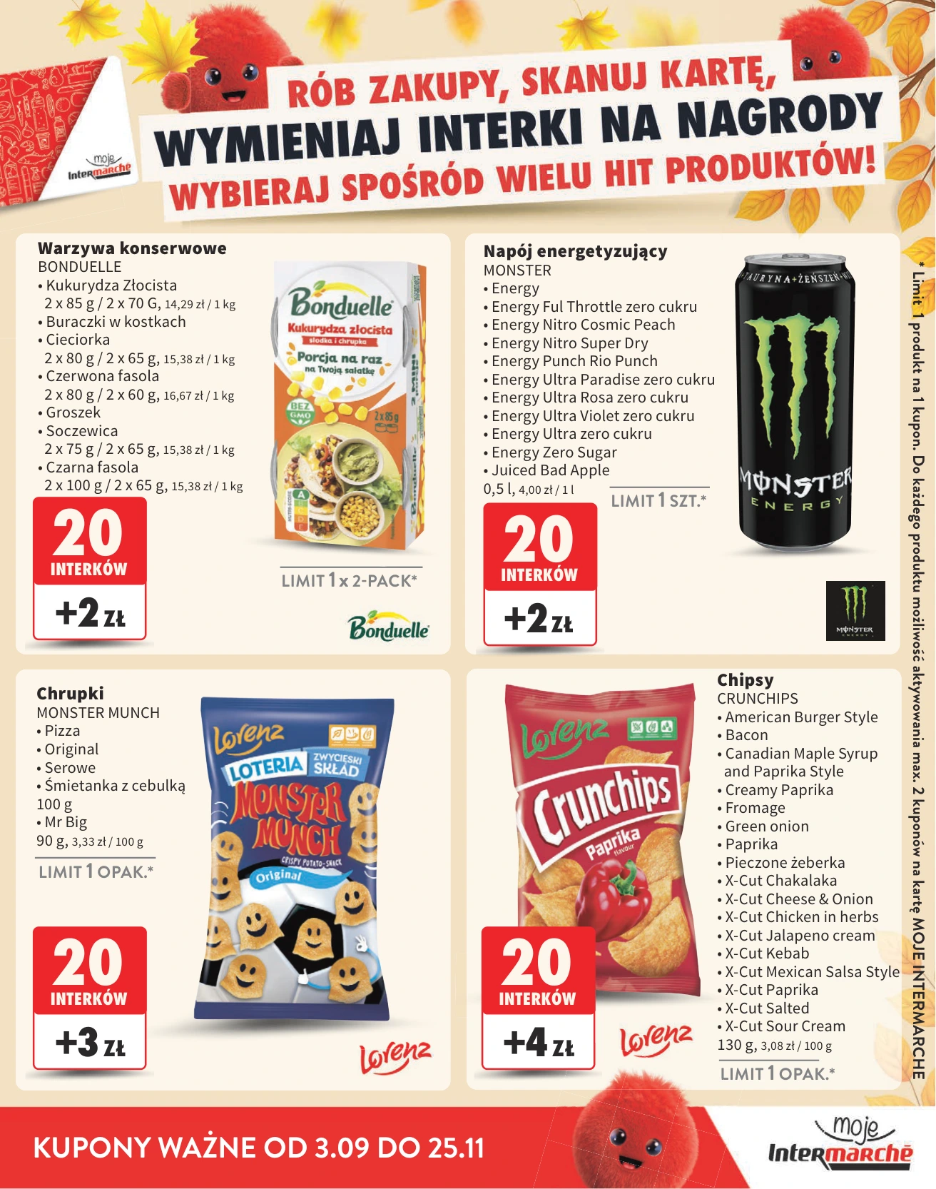 Flyer page 7