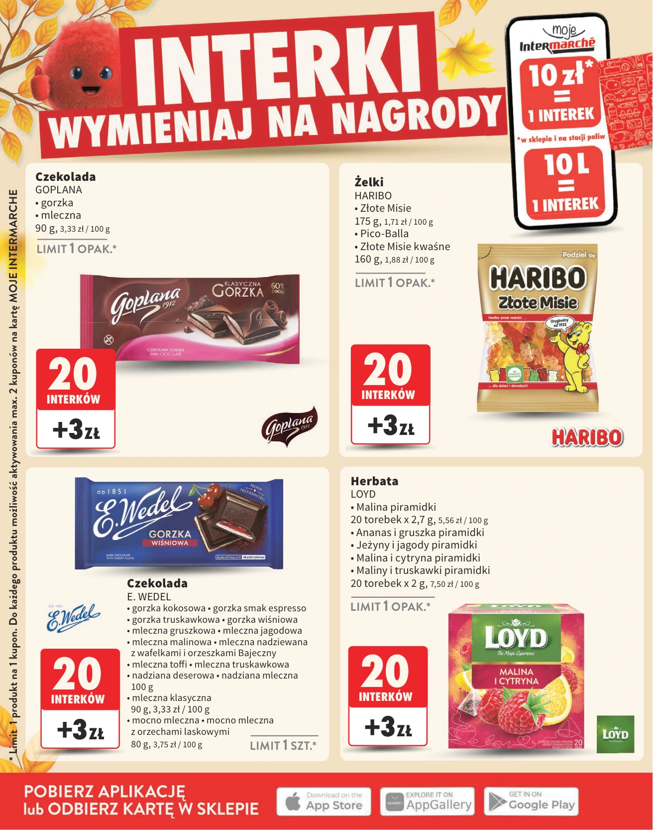 Flyer page 8