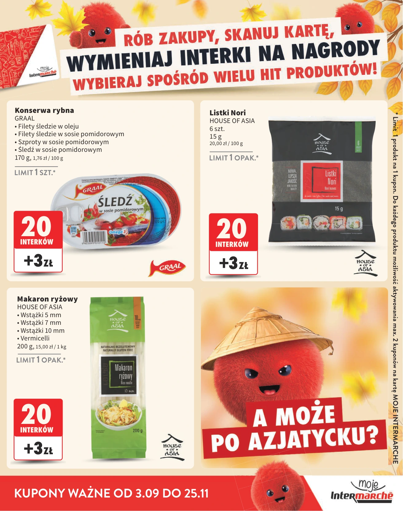 Flyer page 9