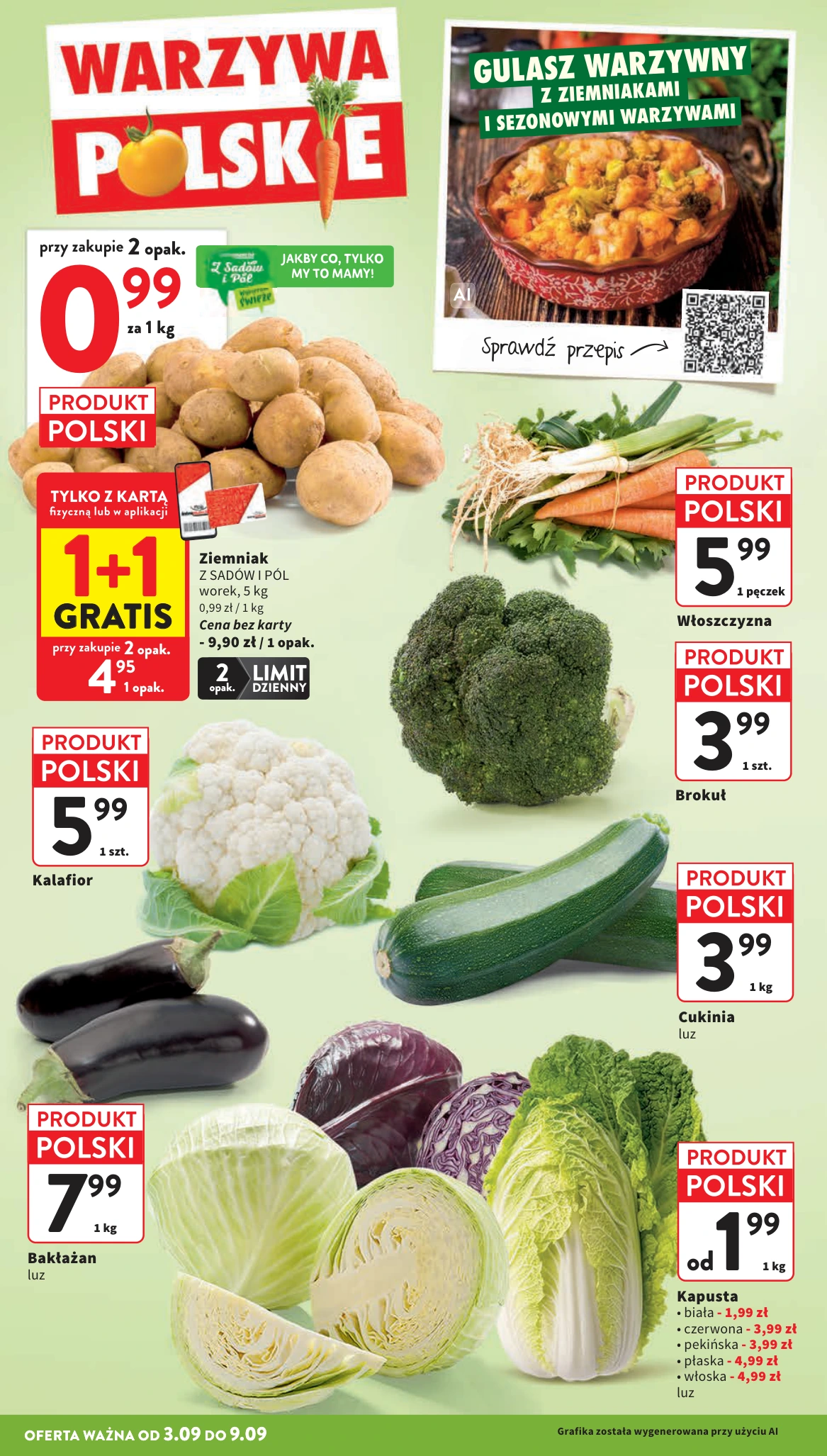 Flyer page 10