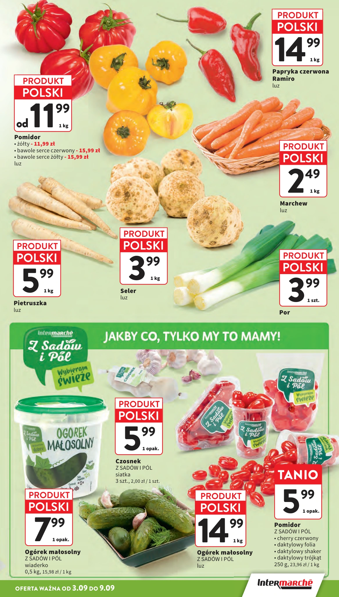 Flyer page 11