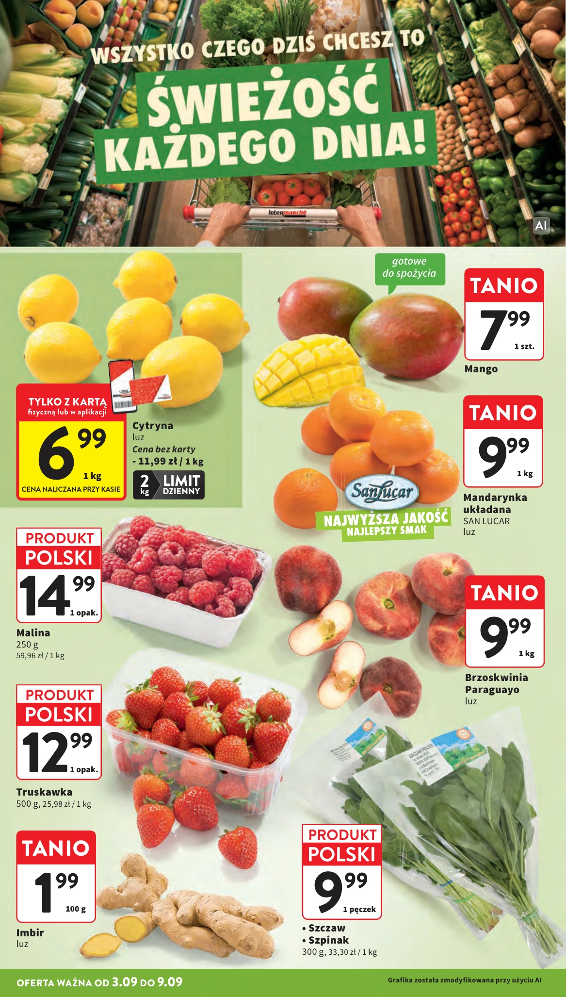 Flyer page 12