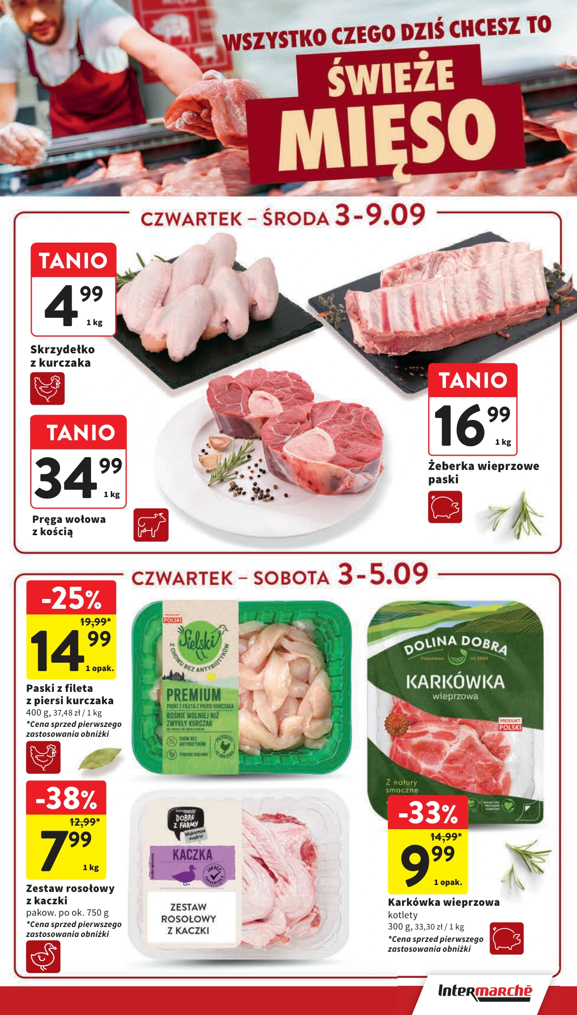 Flyer page 13