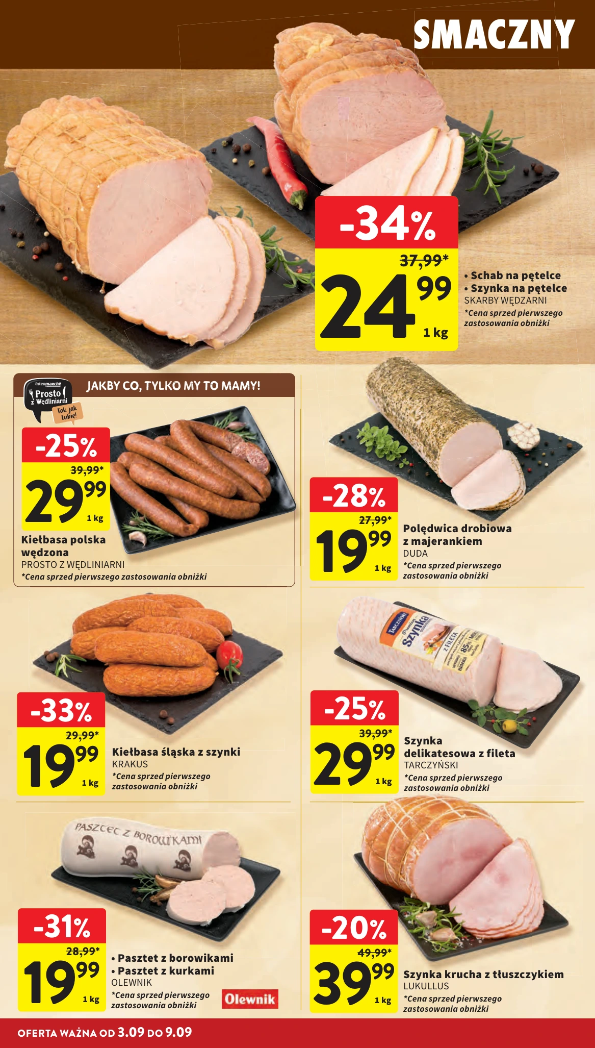 Flyer page 14