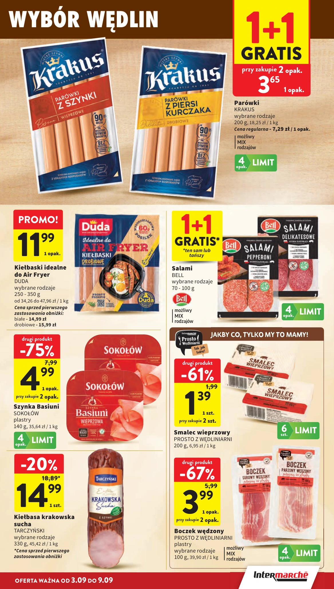 Flyer page 15