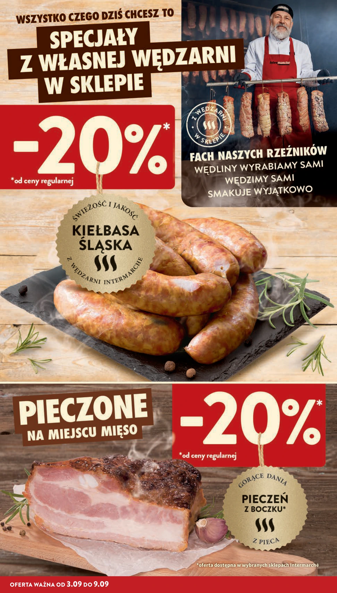 Flyer page 16
