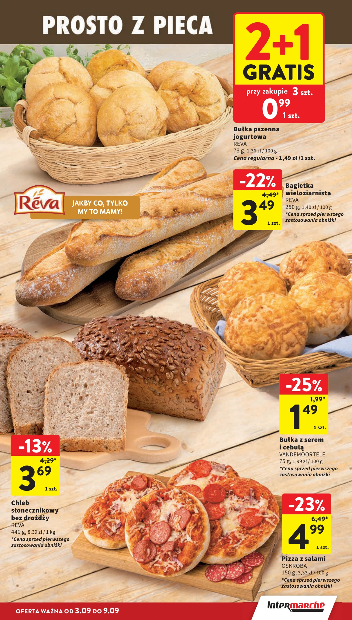 Flyer page 17