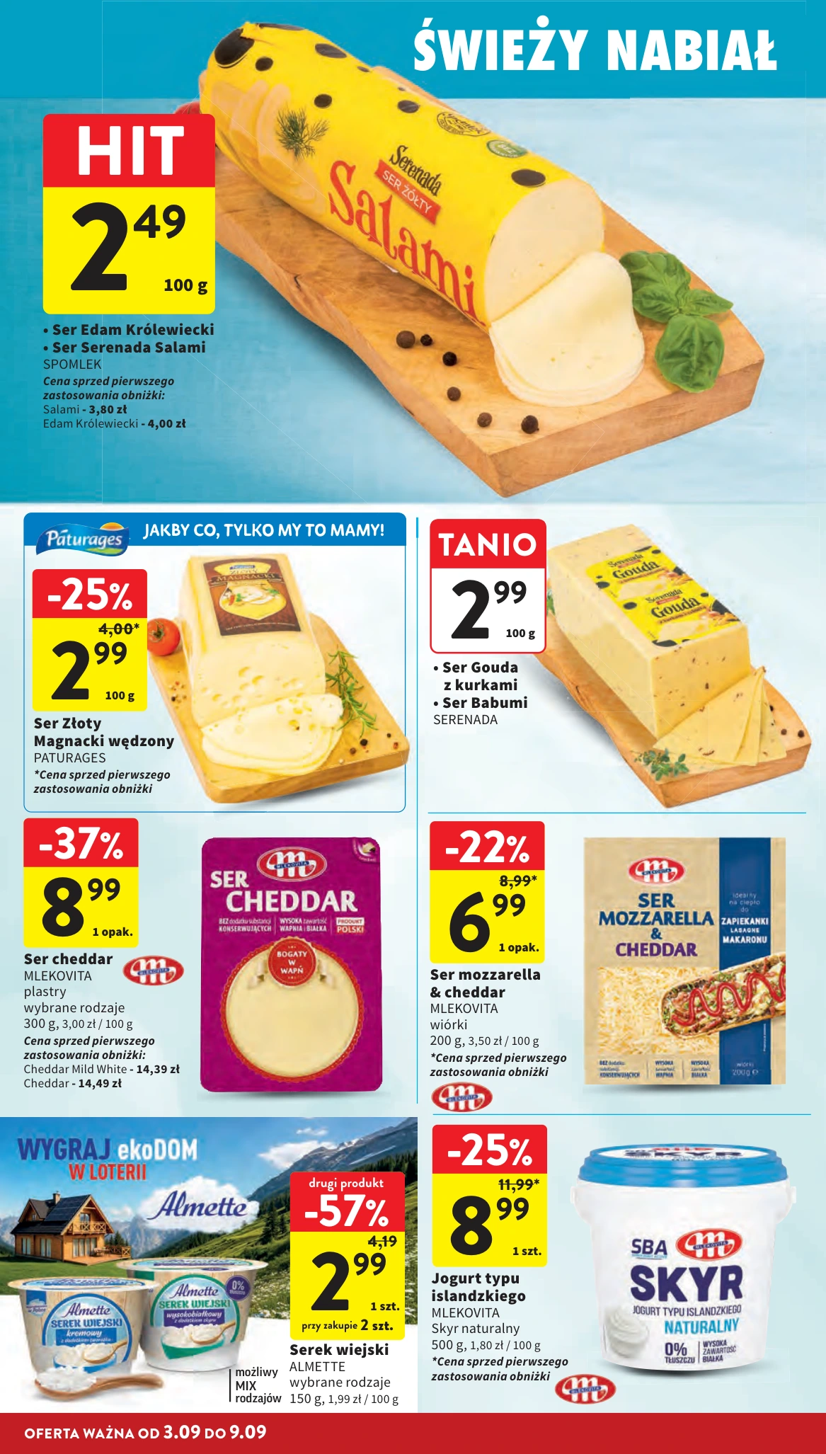 Flyer page 18