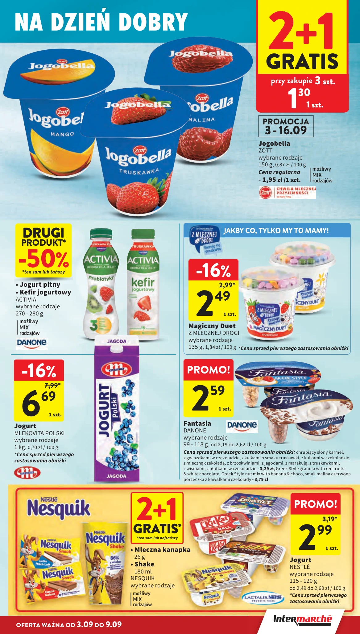 Flyer page 19