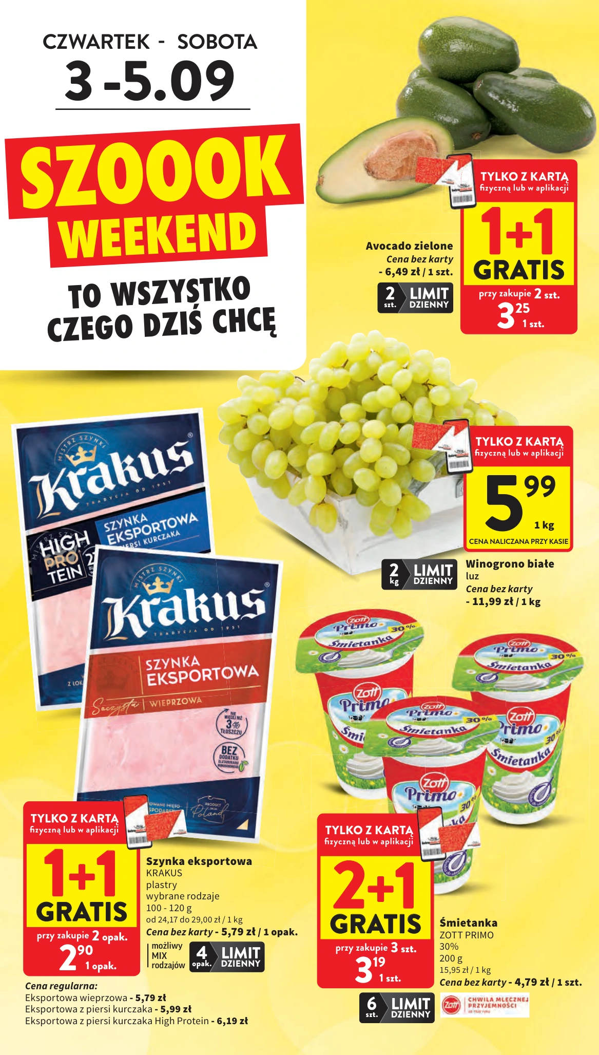 Flyer page 2