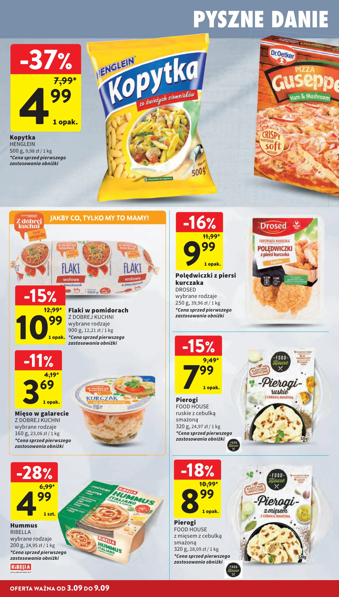 Flyer page 20