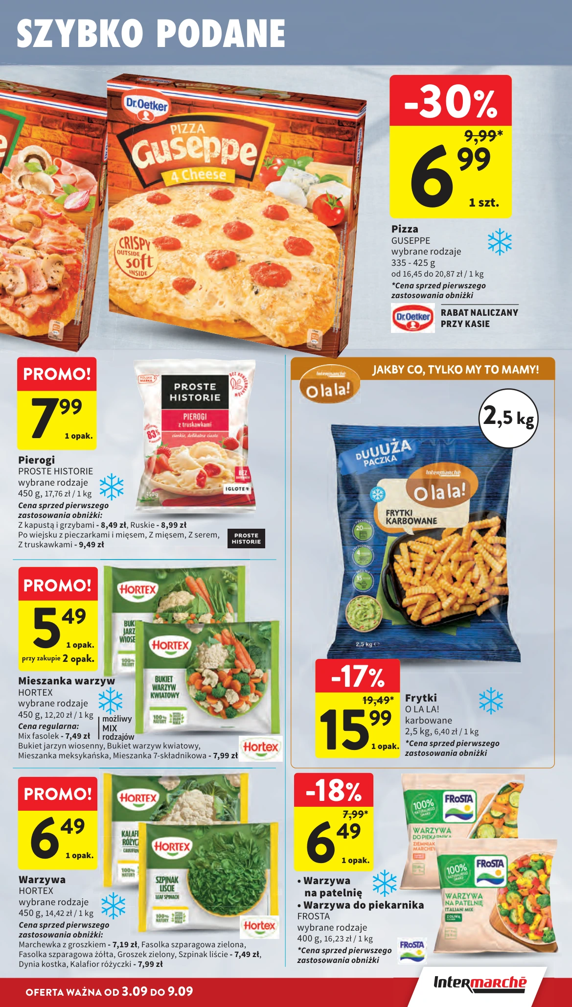 Flyer page 21