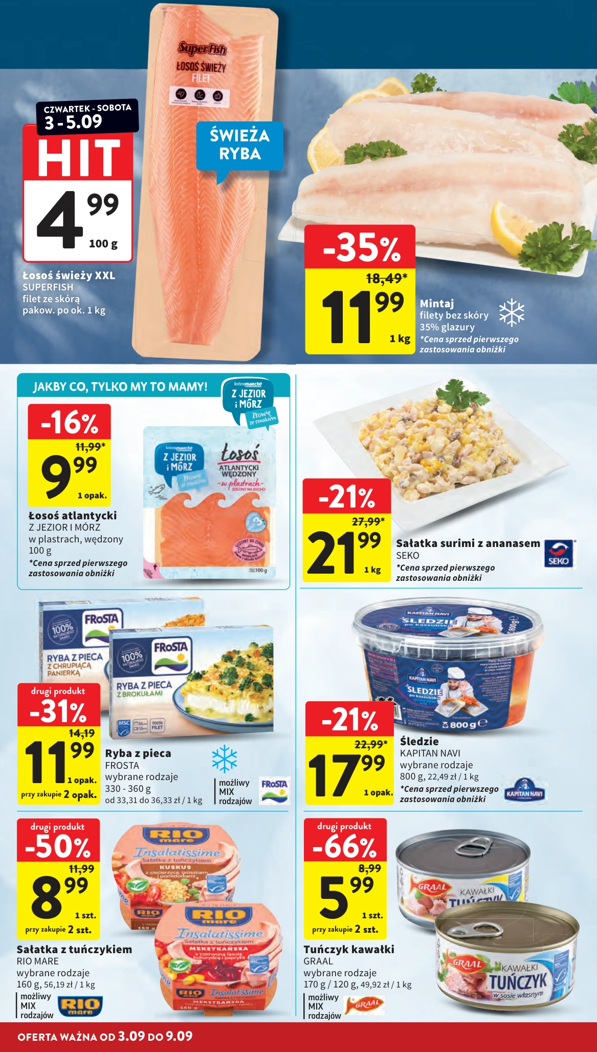 Flyer page 22