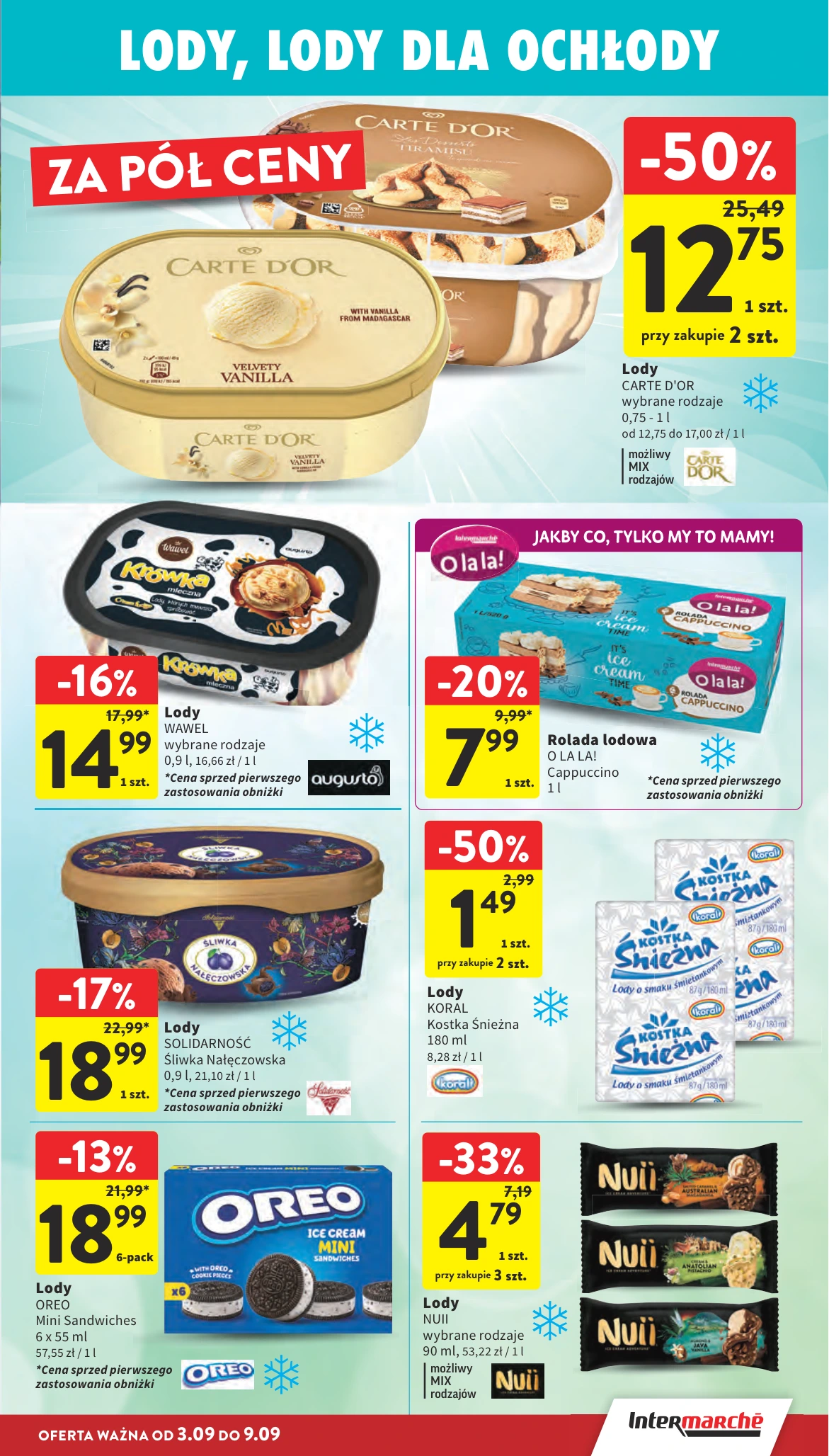 Flyer page 23