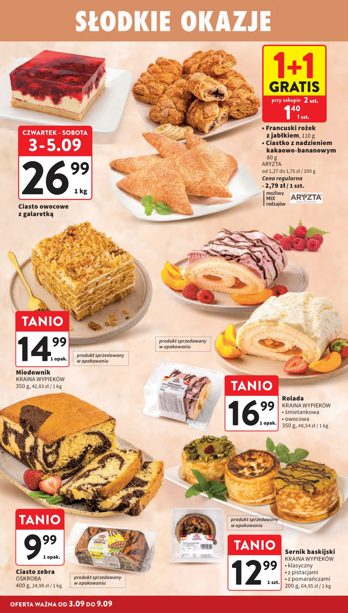 Flyer page 24