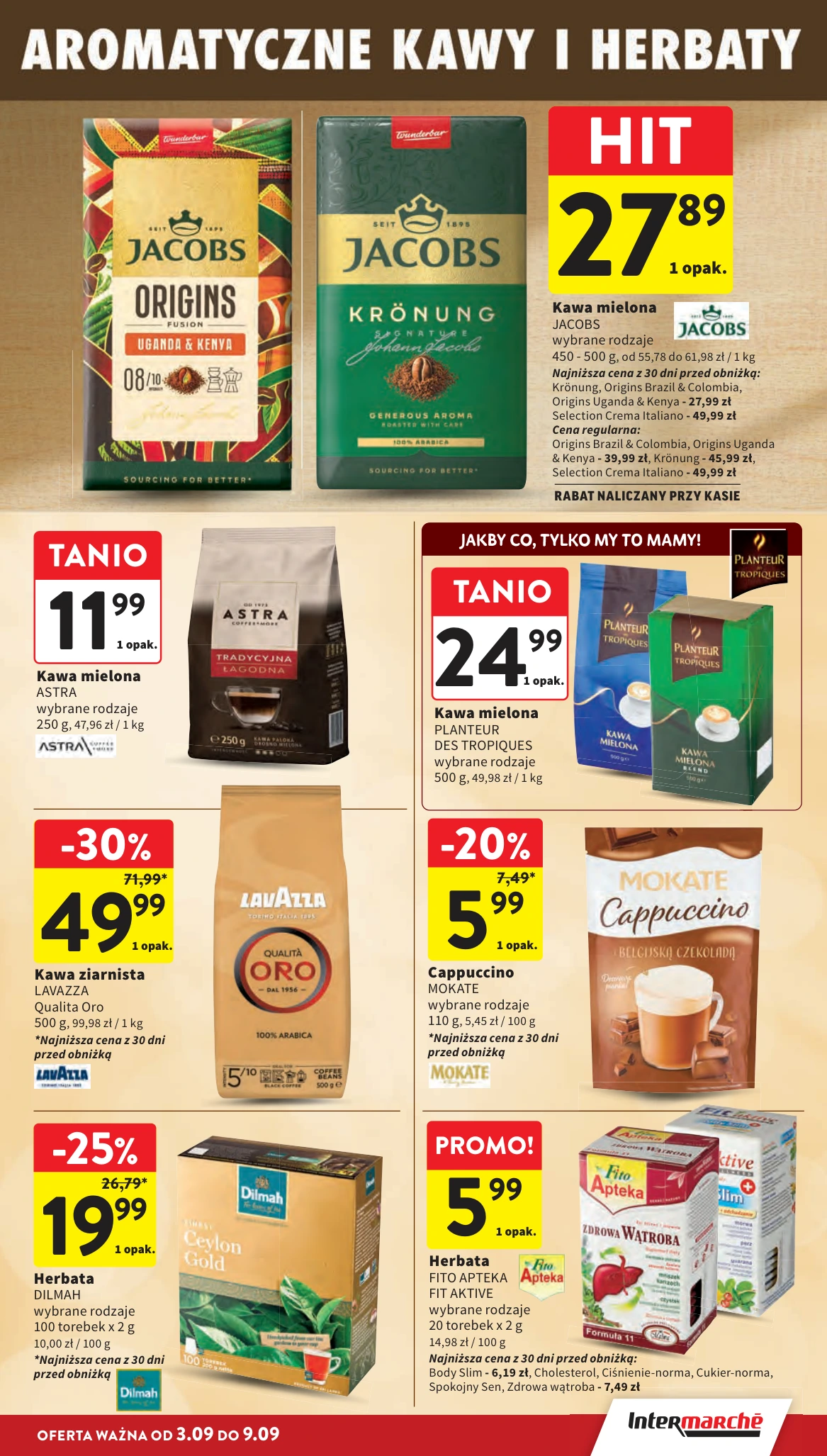 Flyer page 25