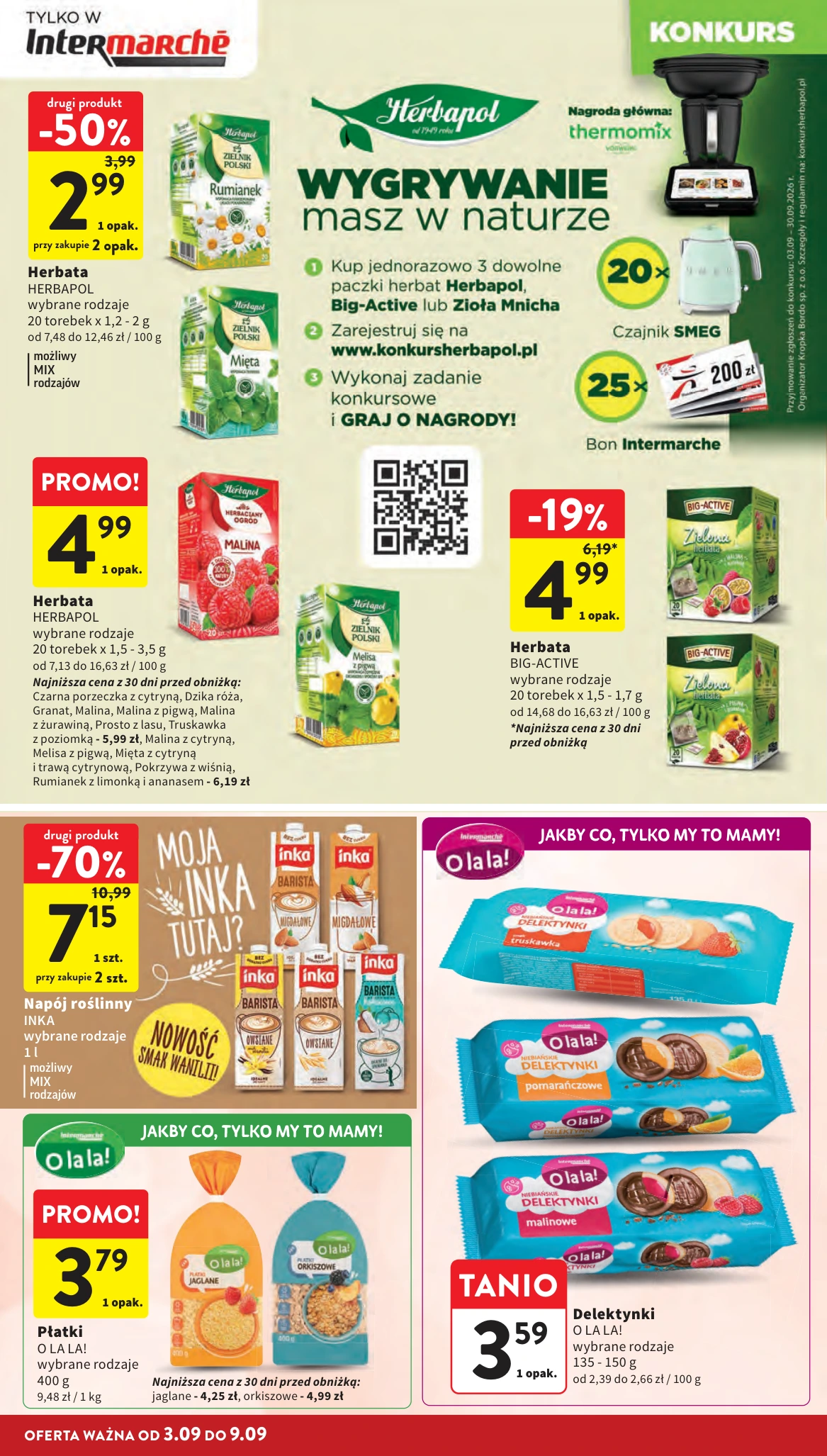 Flyer page 26