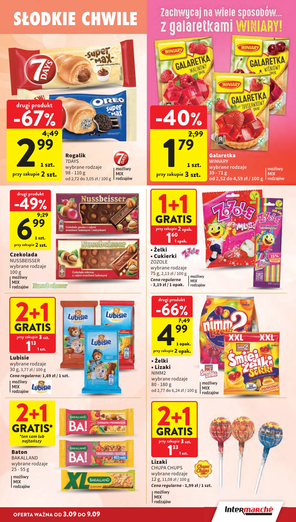 Flyer page 27