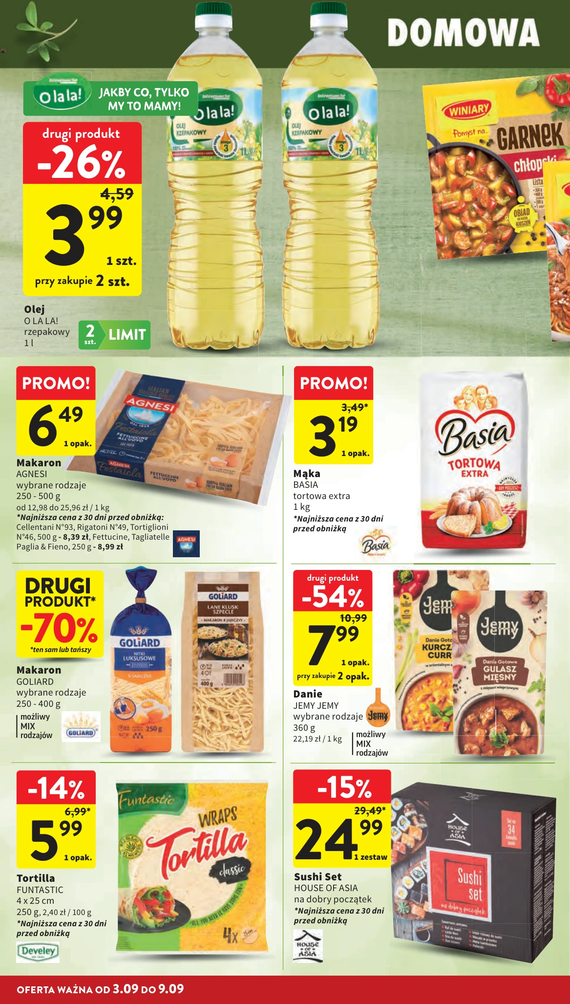 Flyer page 28
