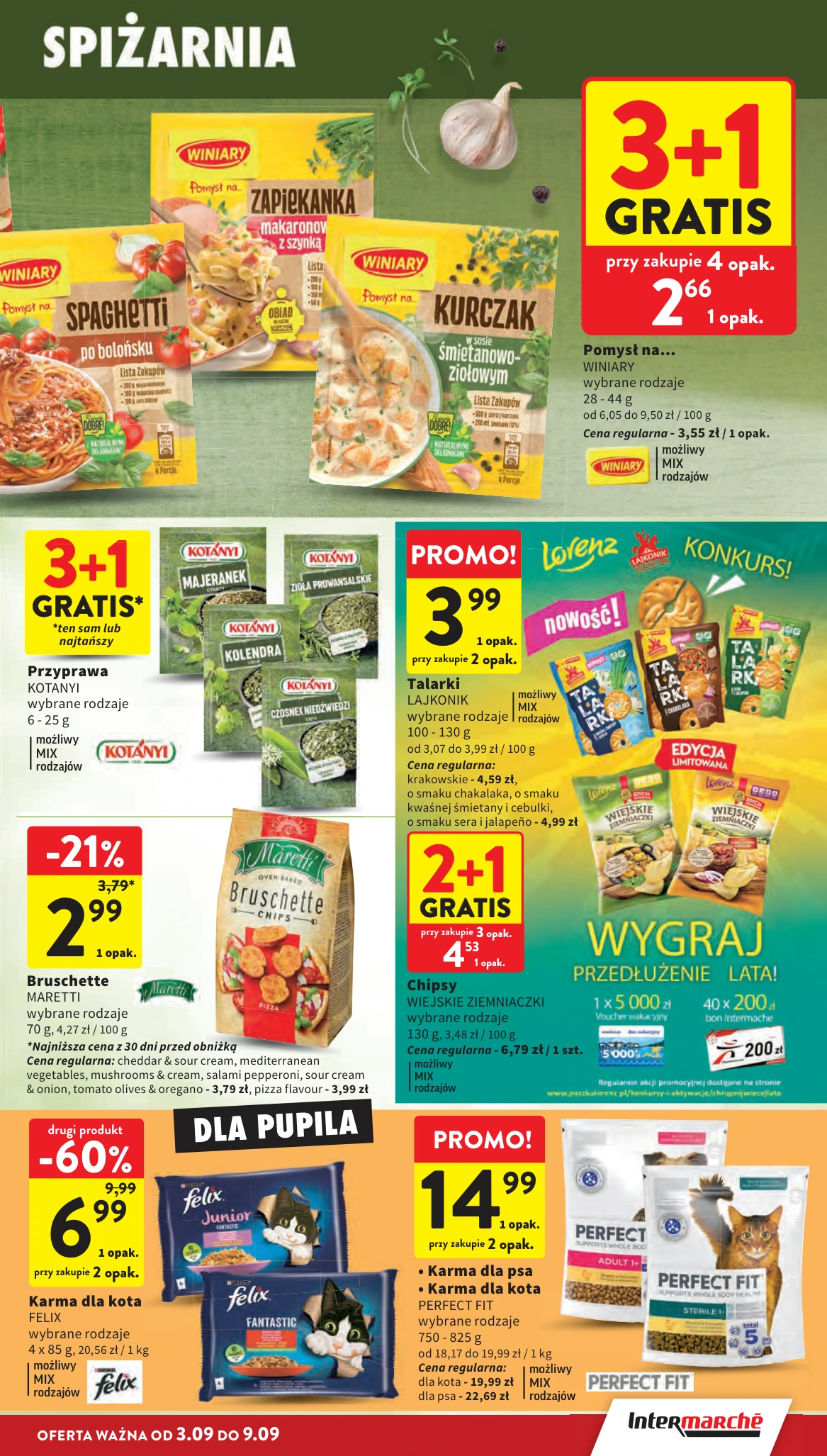 Flyer page 29