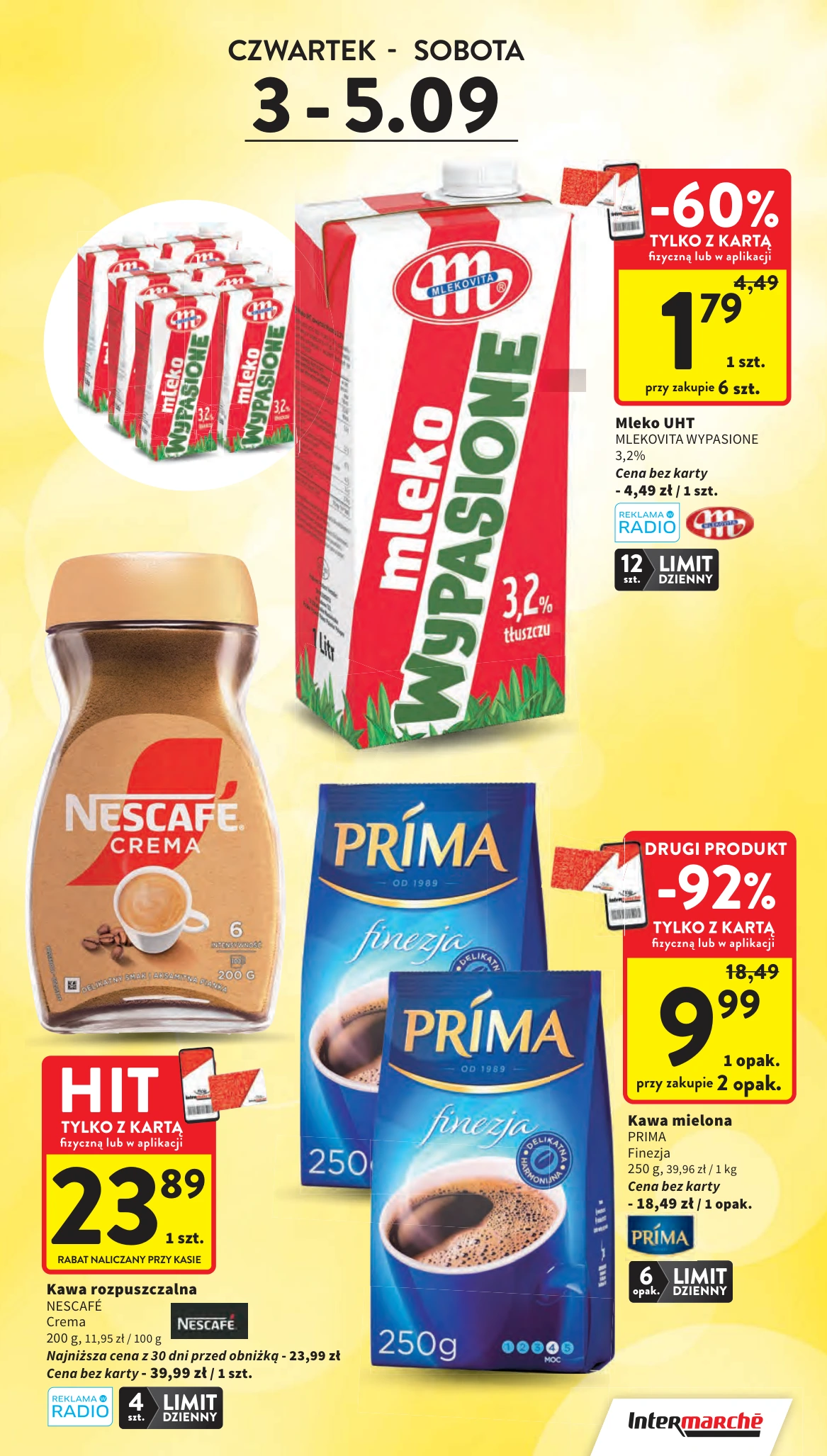 Flyer page 3