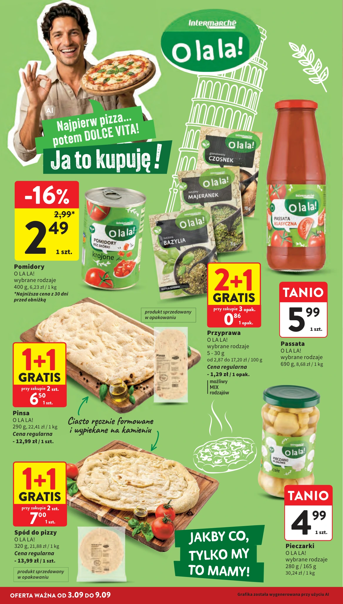 Flyer page 30