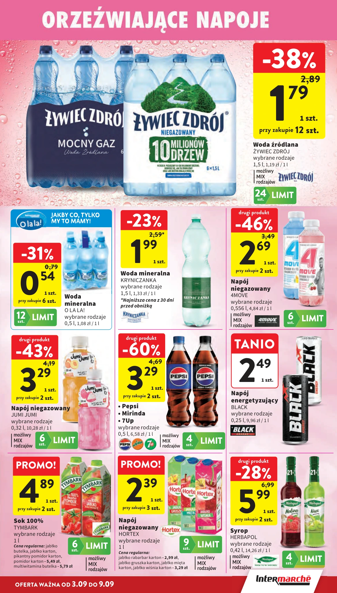 Flyer page 31