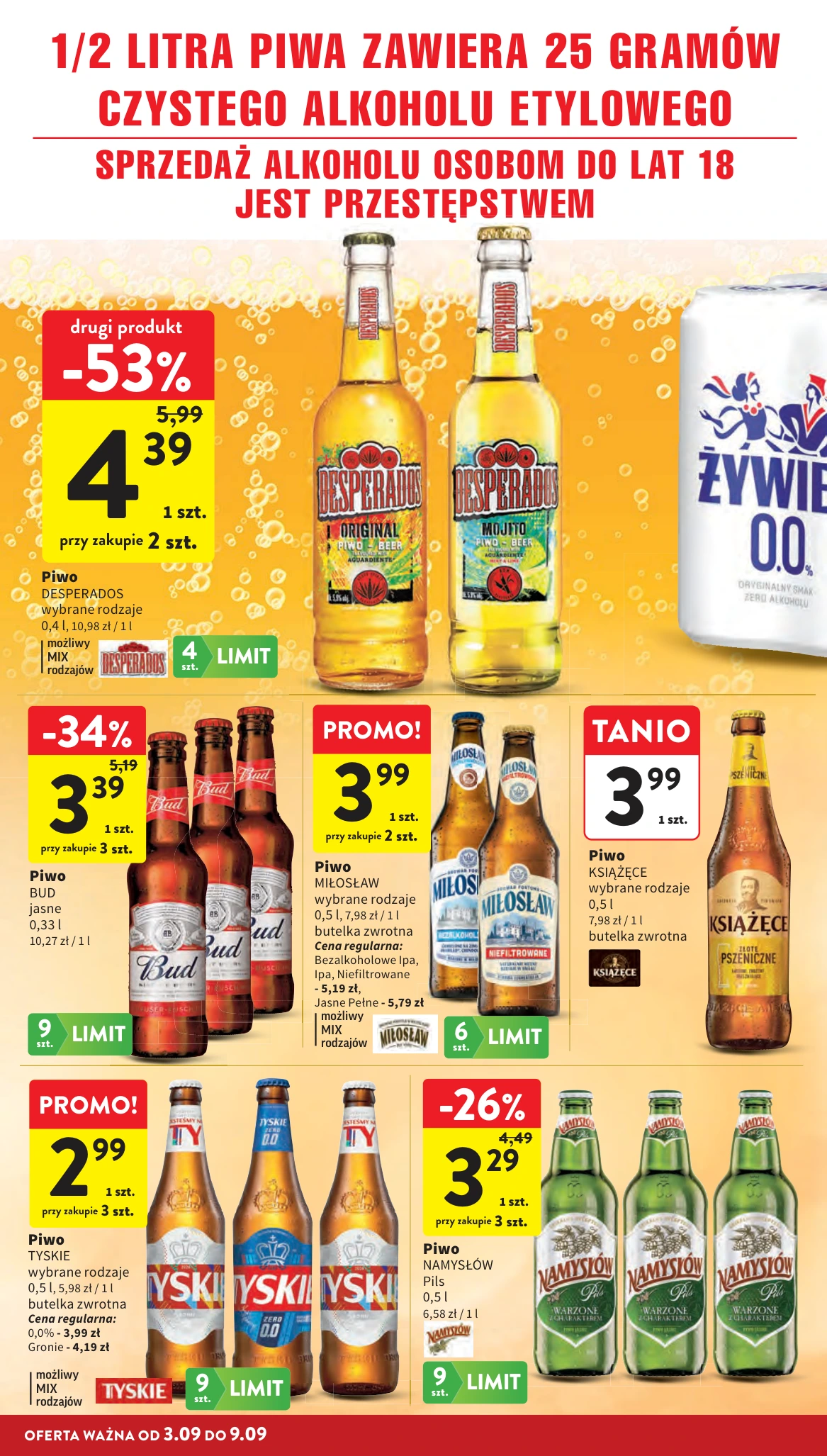 Flyer page 32