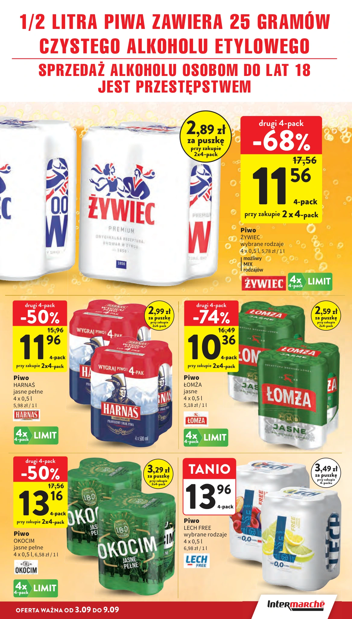 Flyer page 33