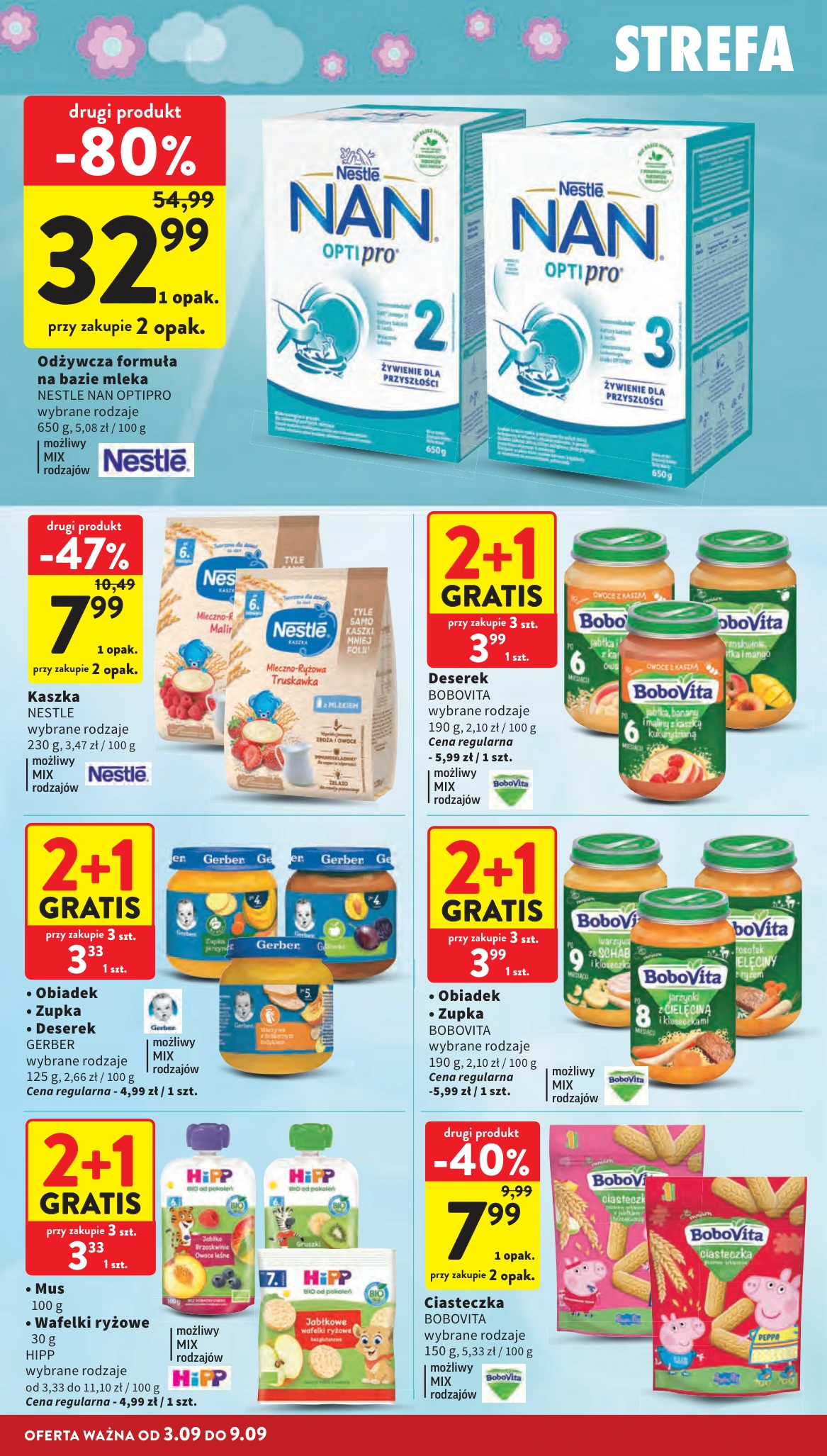 Flyer page 34