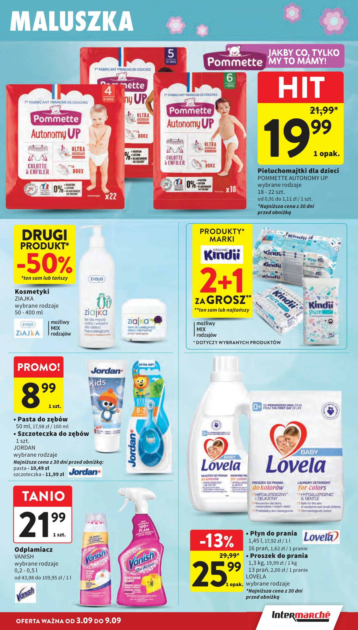 Flyer page 35
