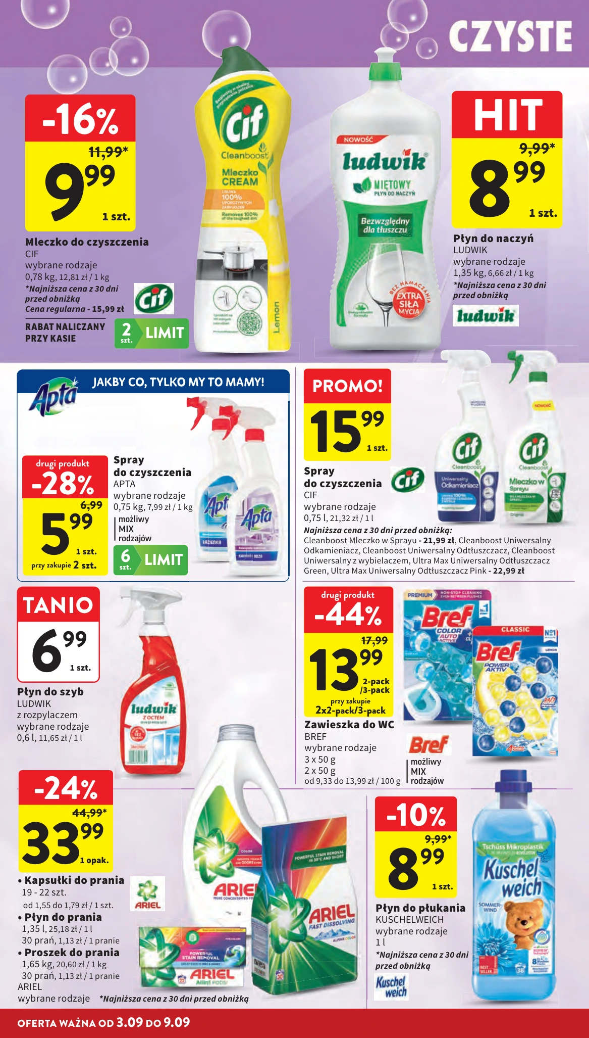 Flyer page 36
