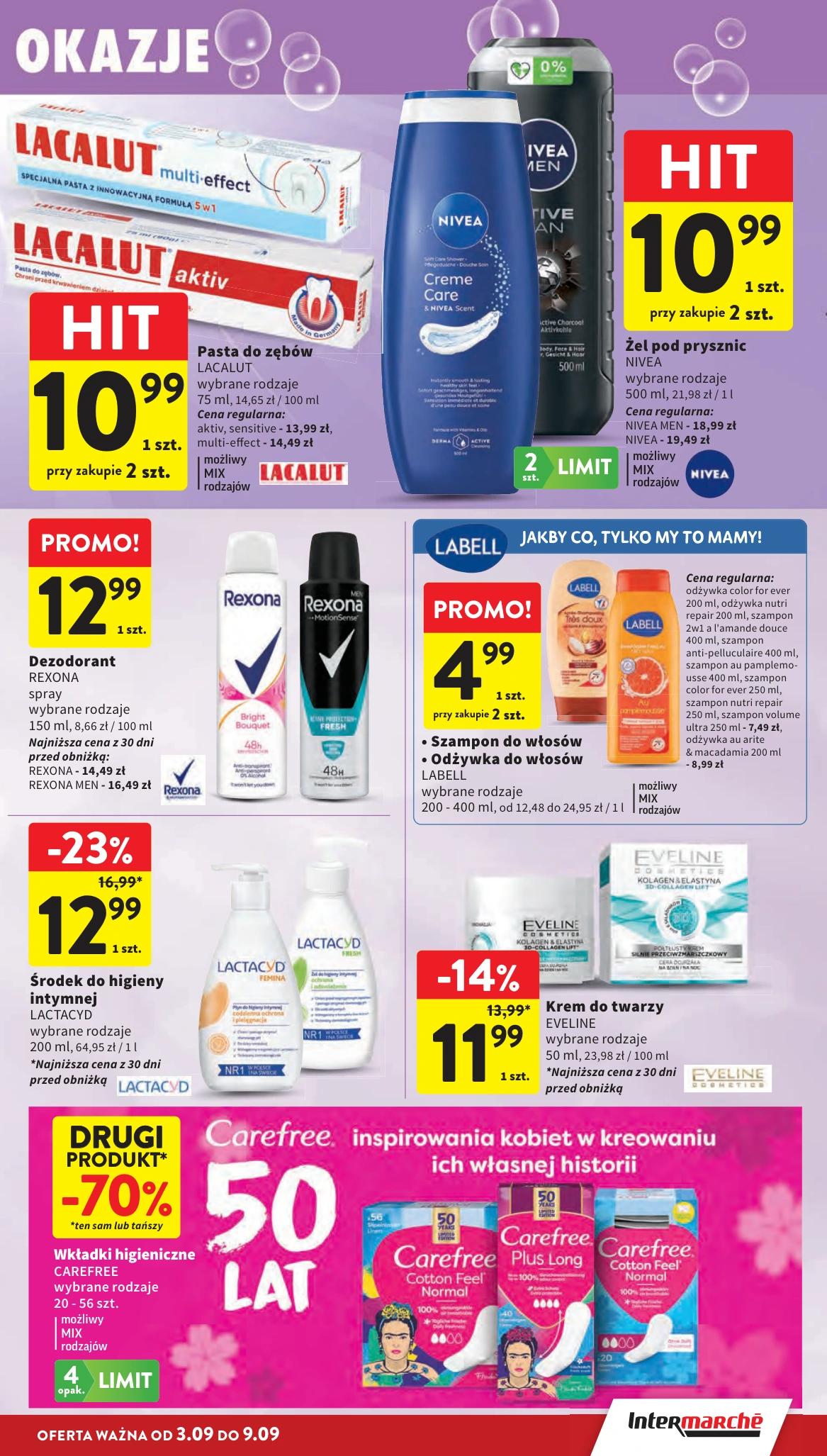 Flyer page 37