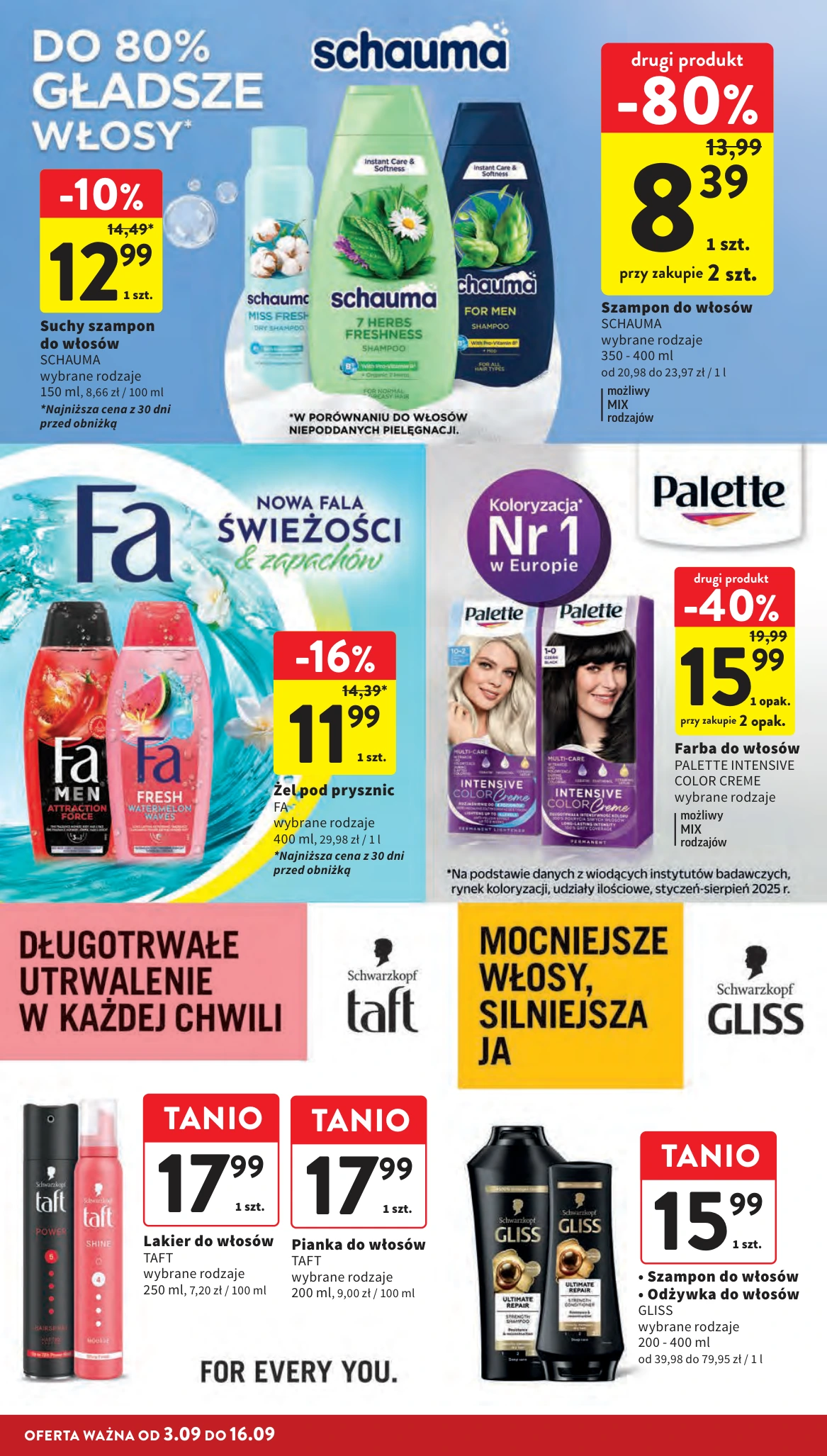 Flyer page 38