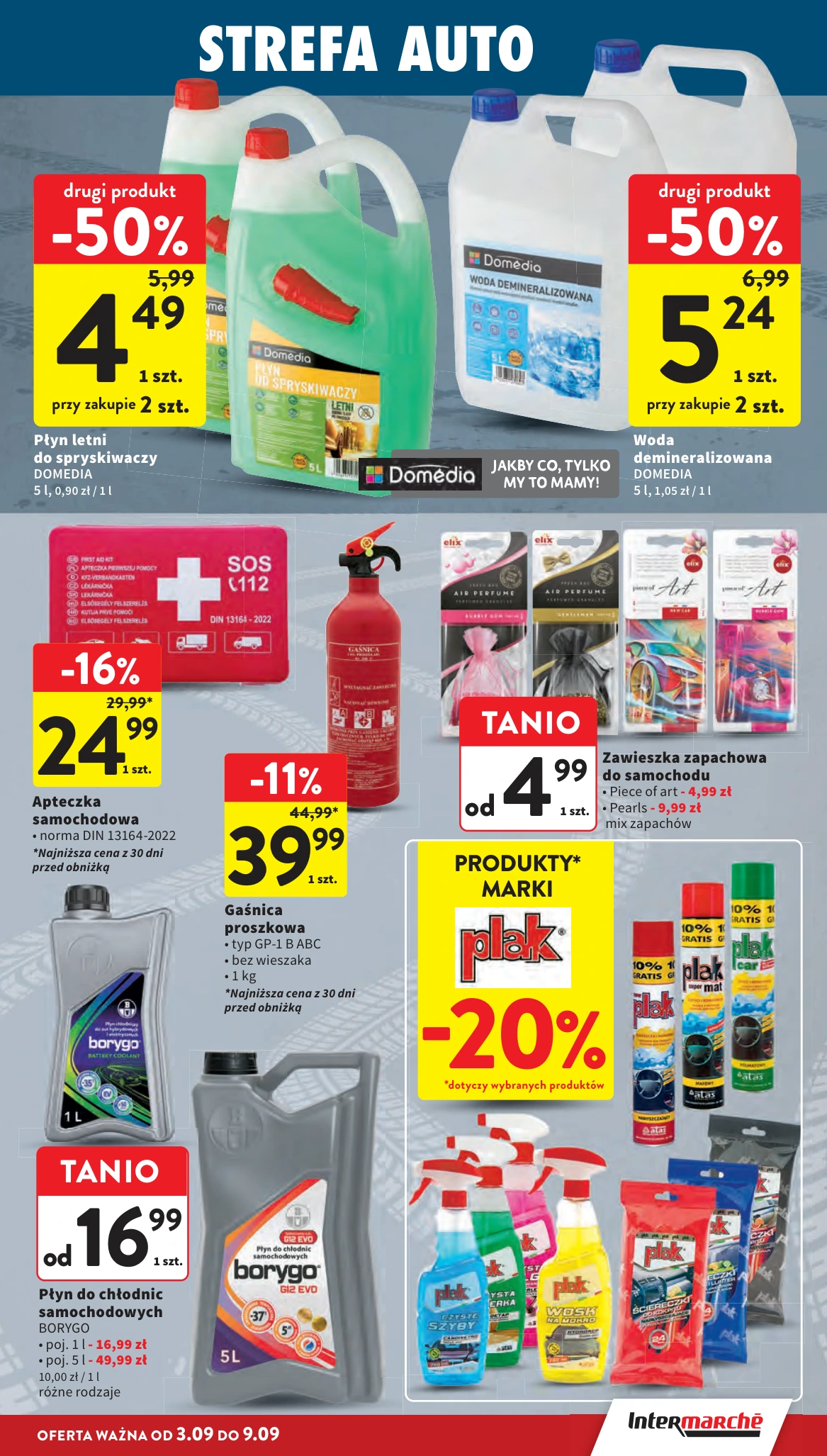 Flyer page 39