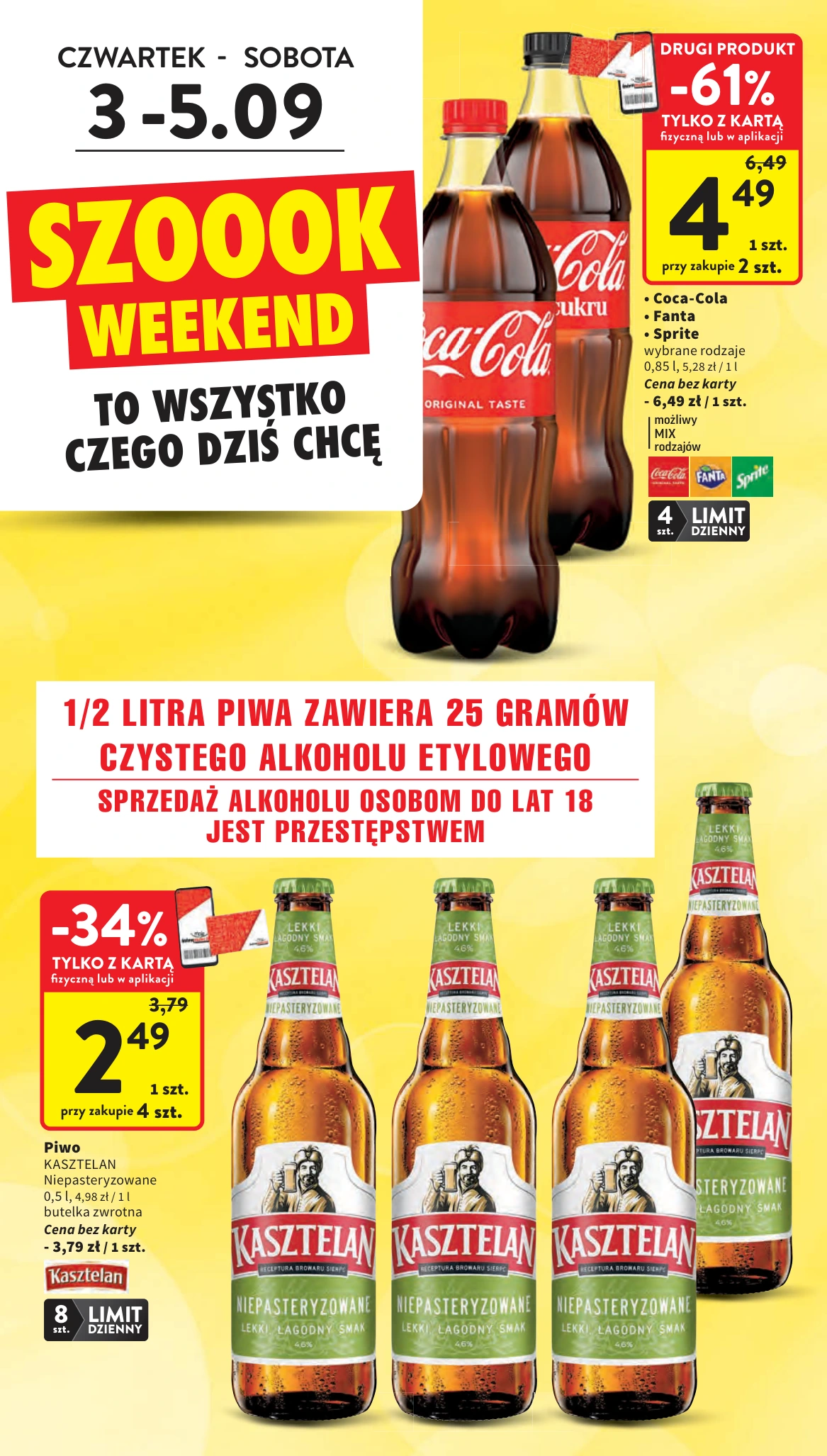 Flyer page 4