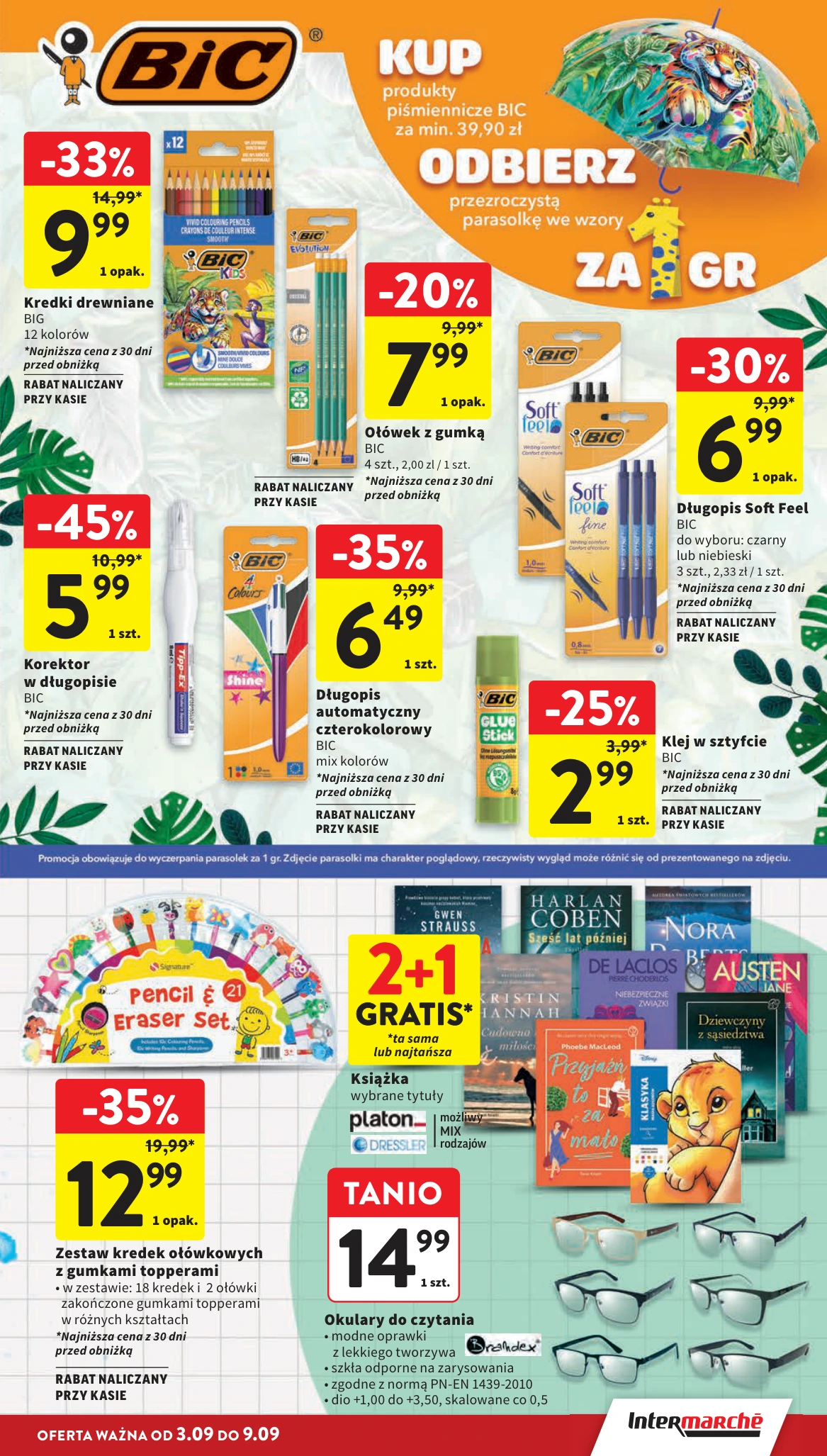 Flyer page 41