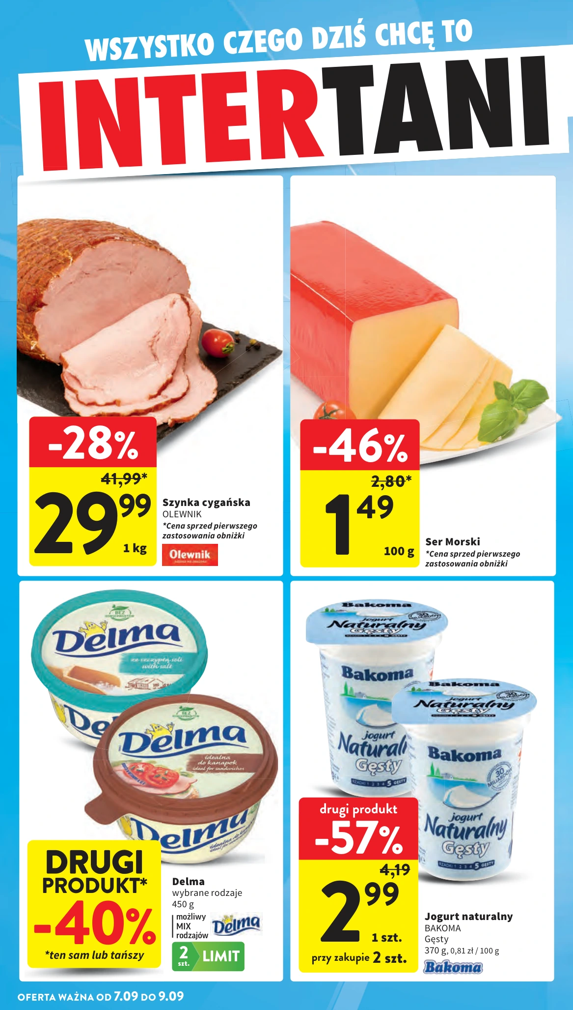 Flyer page 42
