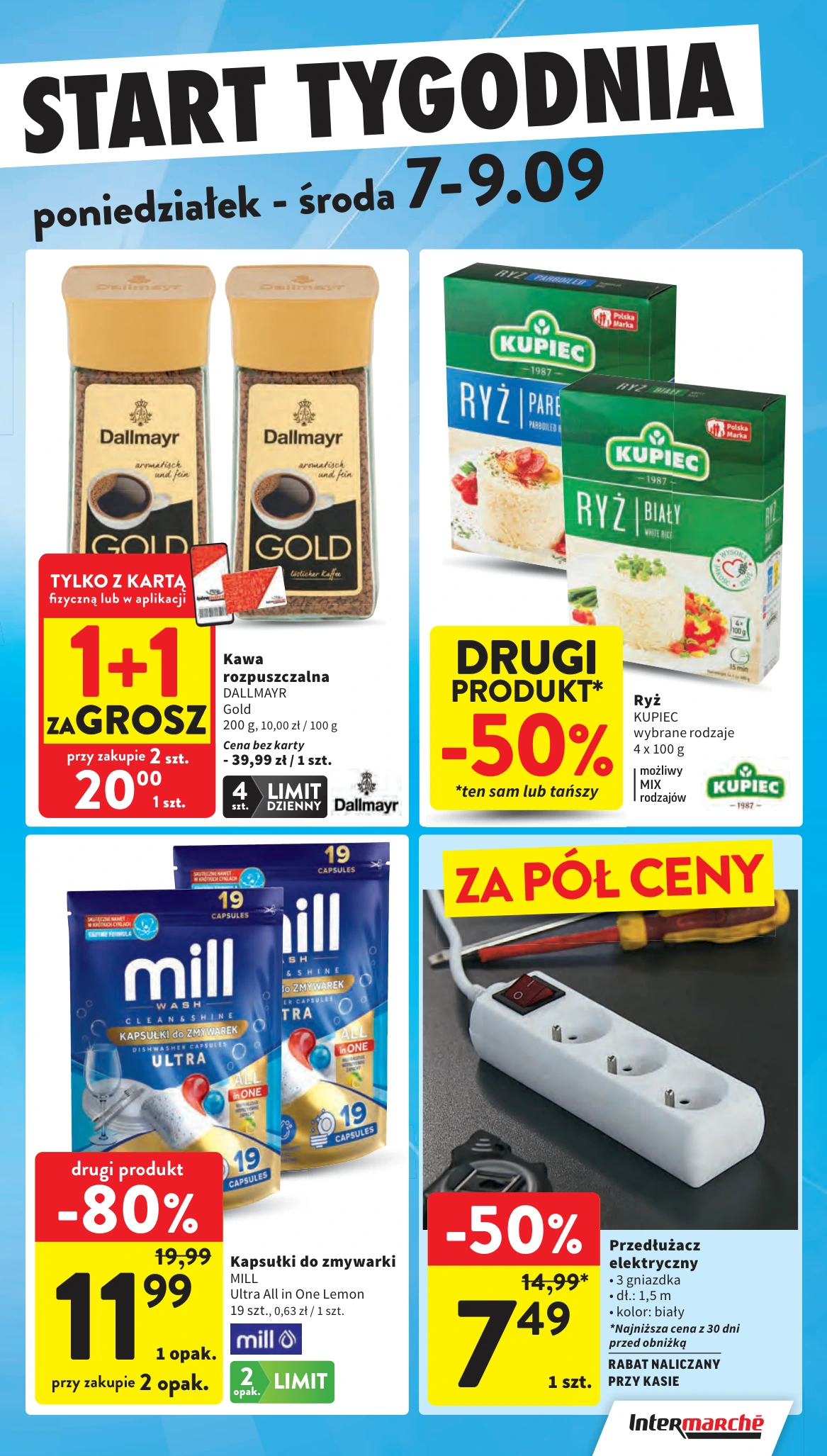 Flyer page 43