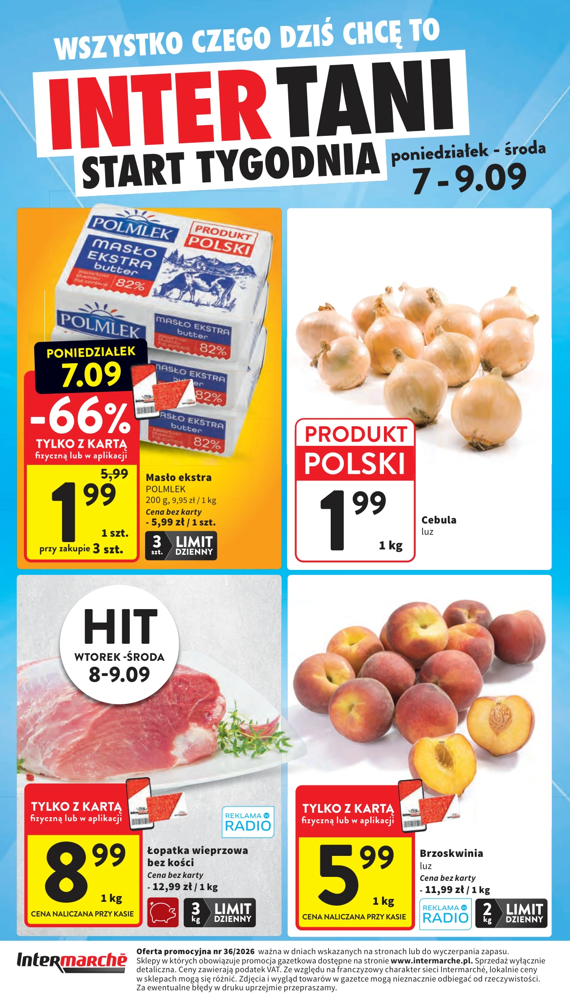 Flyer page 44