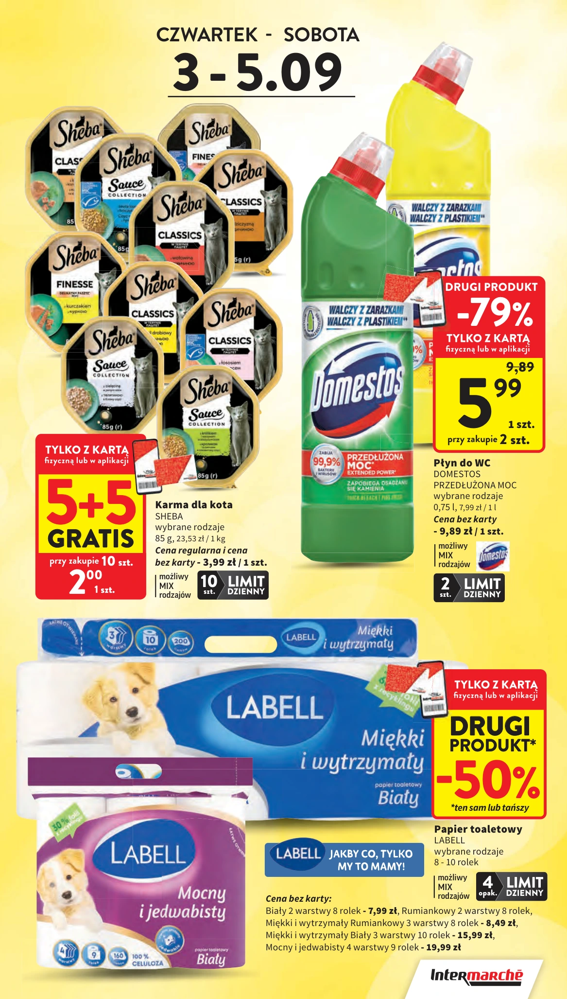 Flyer page 5
