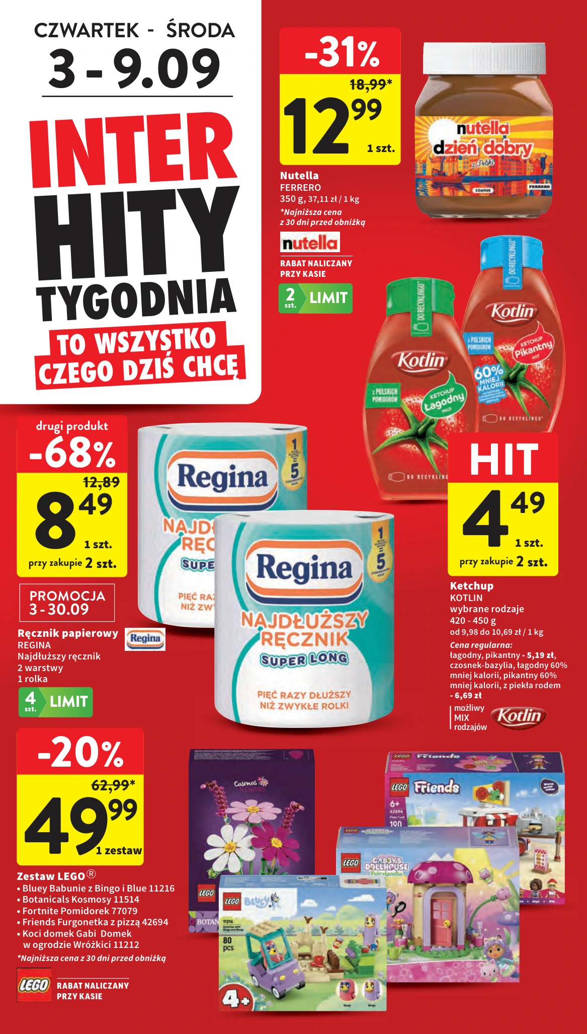 Flyer page 6