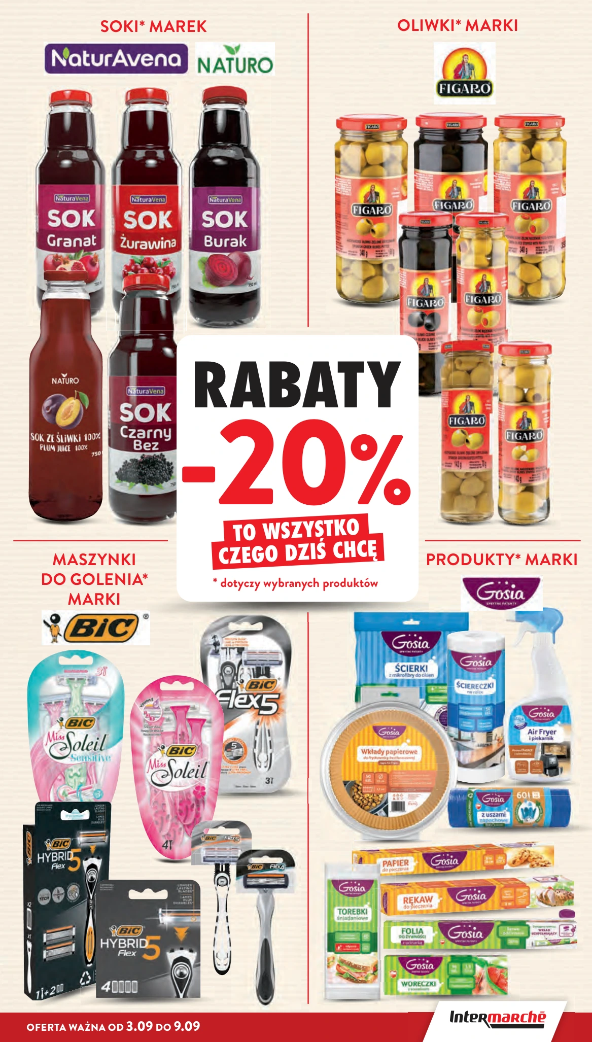 Flyer page 7