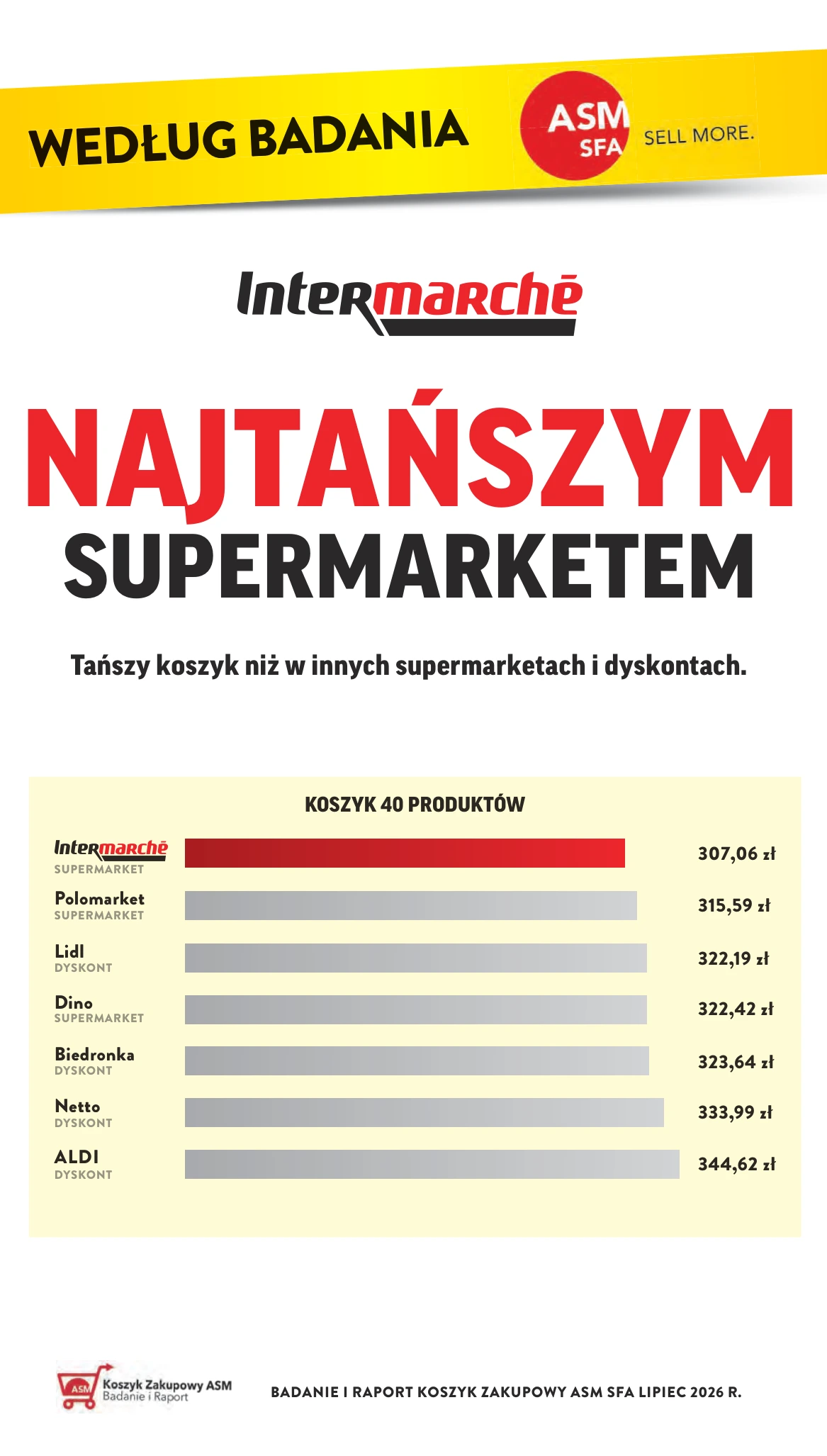 Flyer page 8