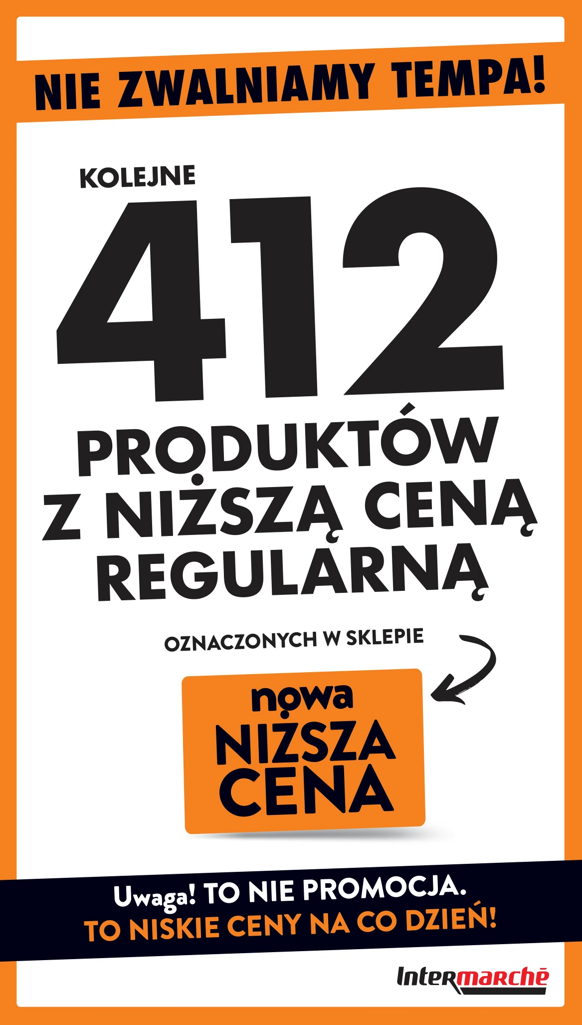 Flyer page 9