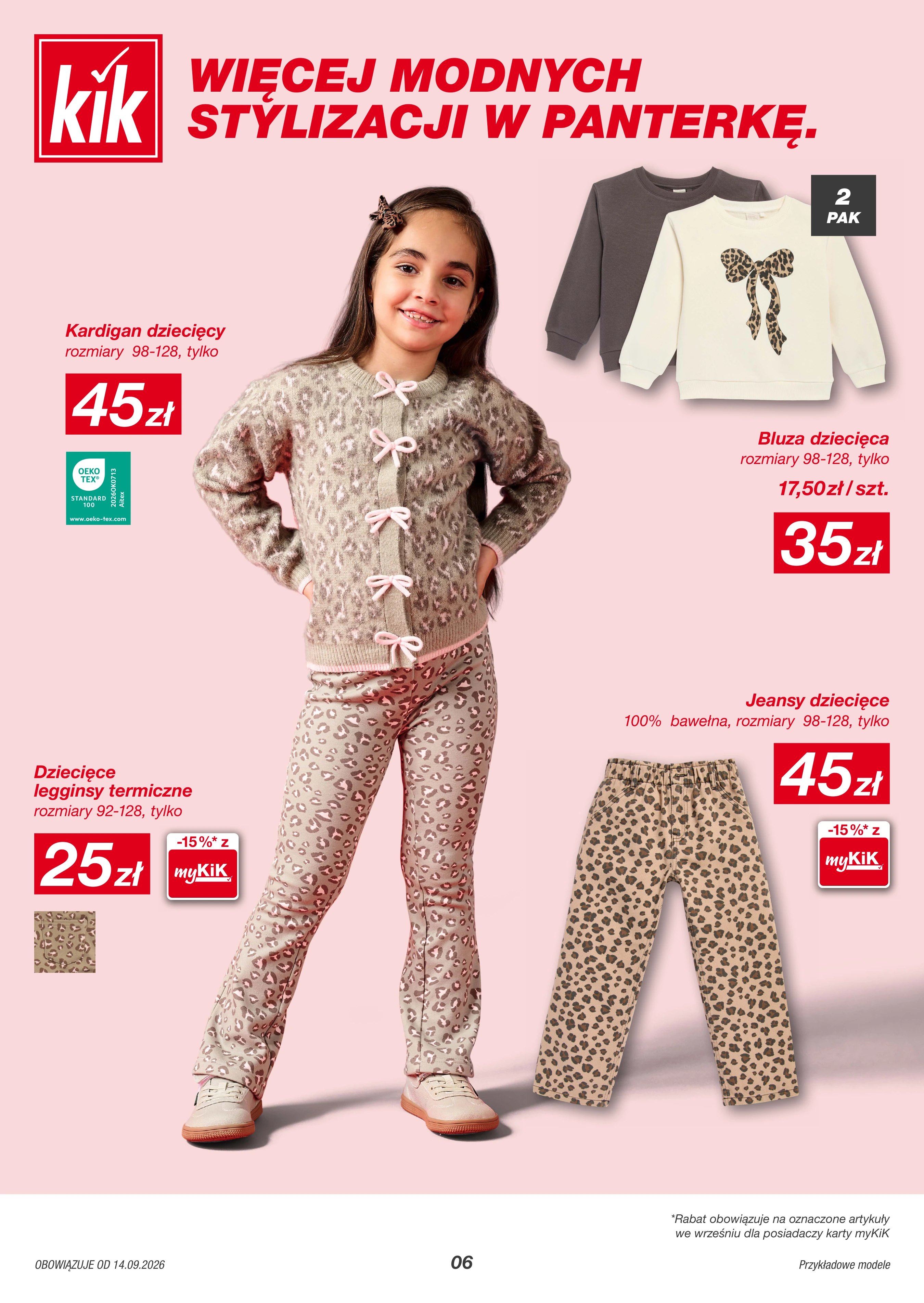 Flyer page 6