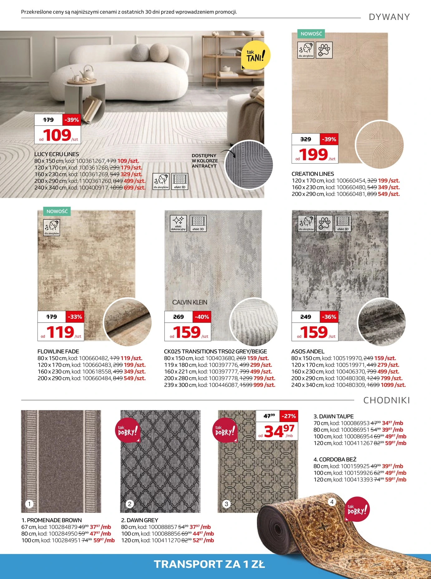 Flyer page 11
