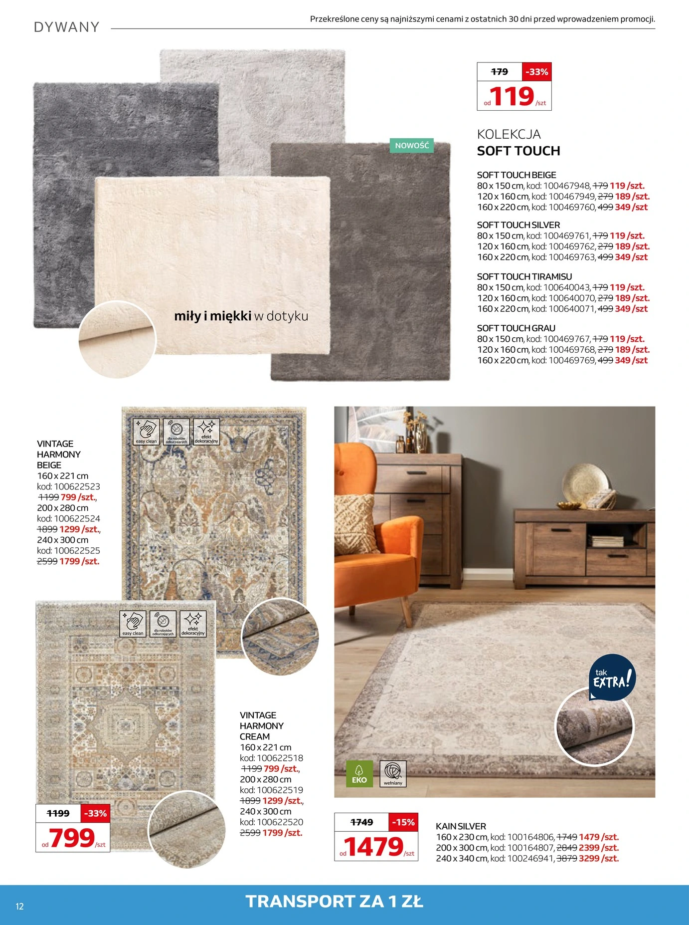 Flyer page 12