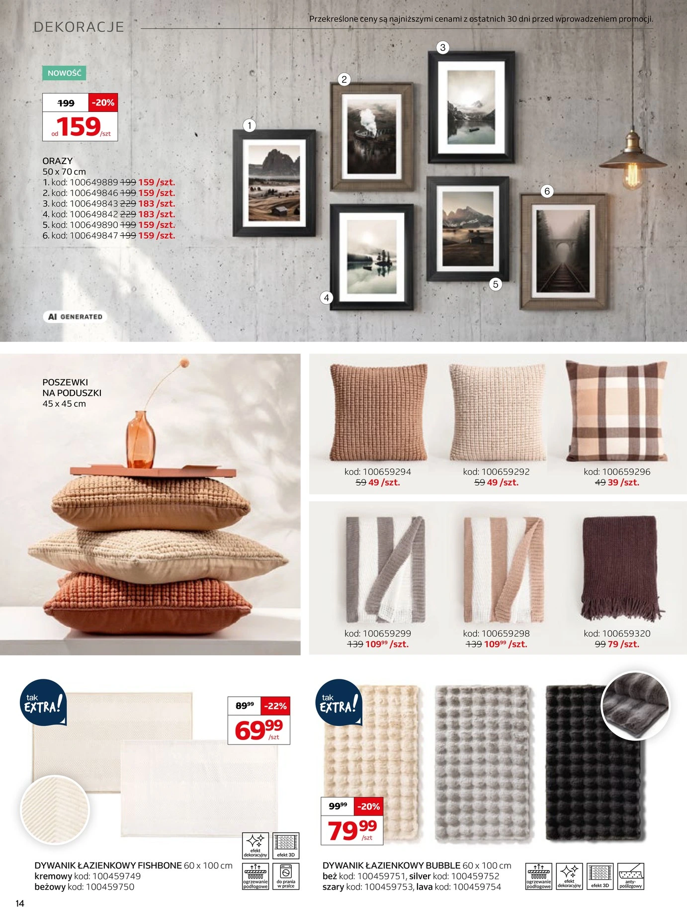 Flyer page 14