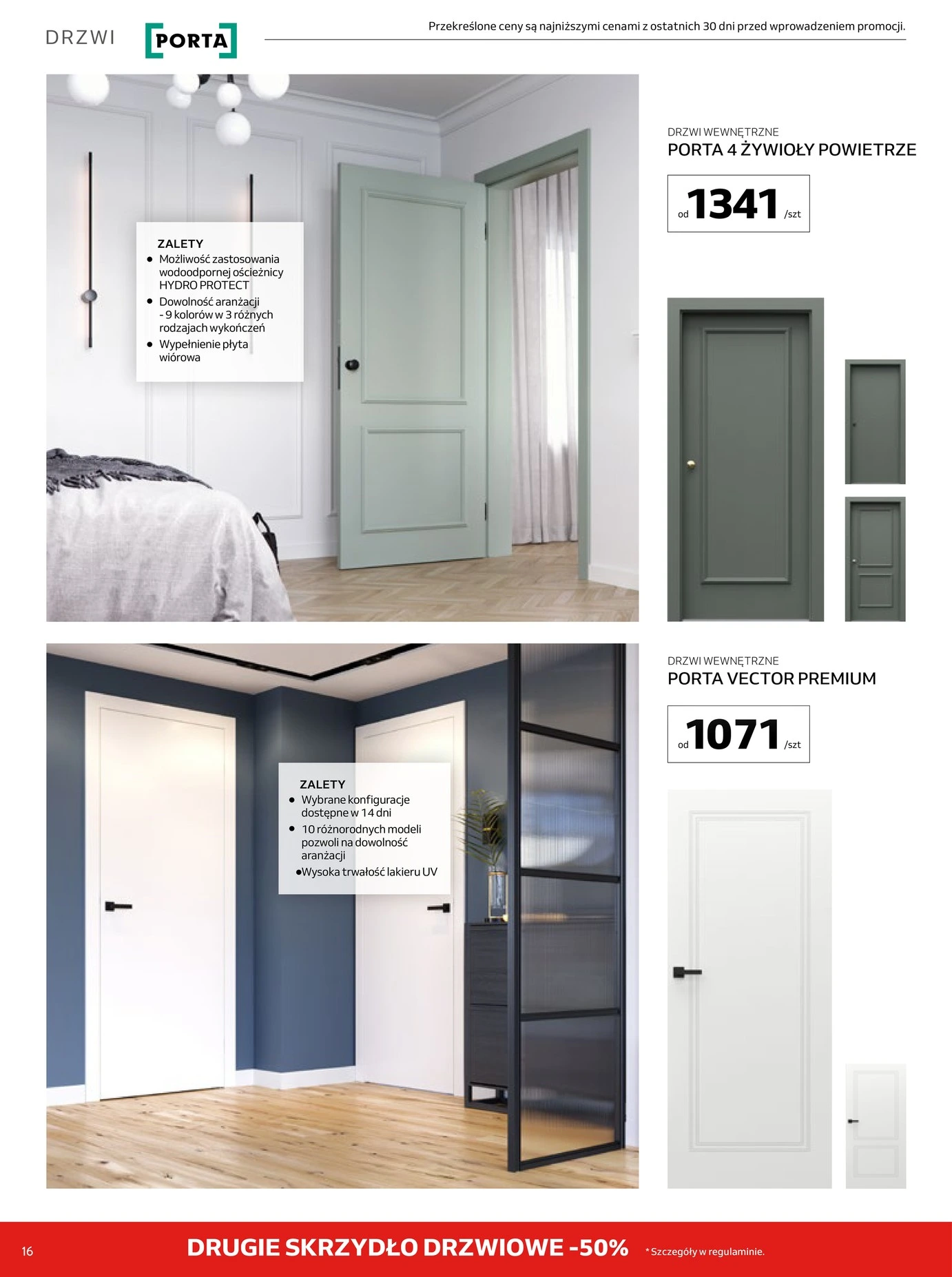 Flyer page 16